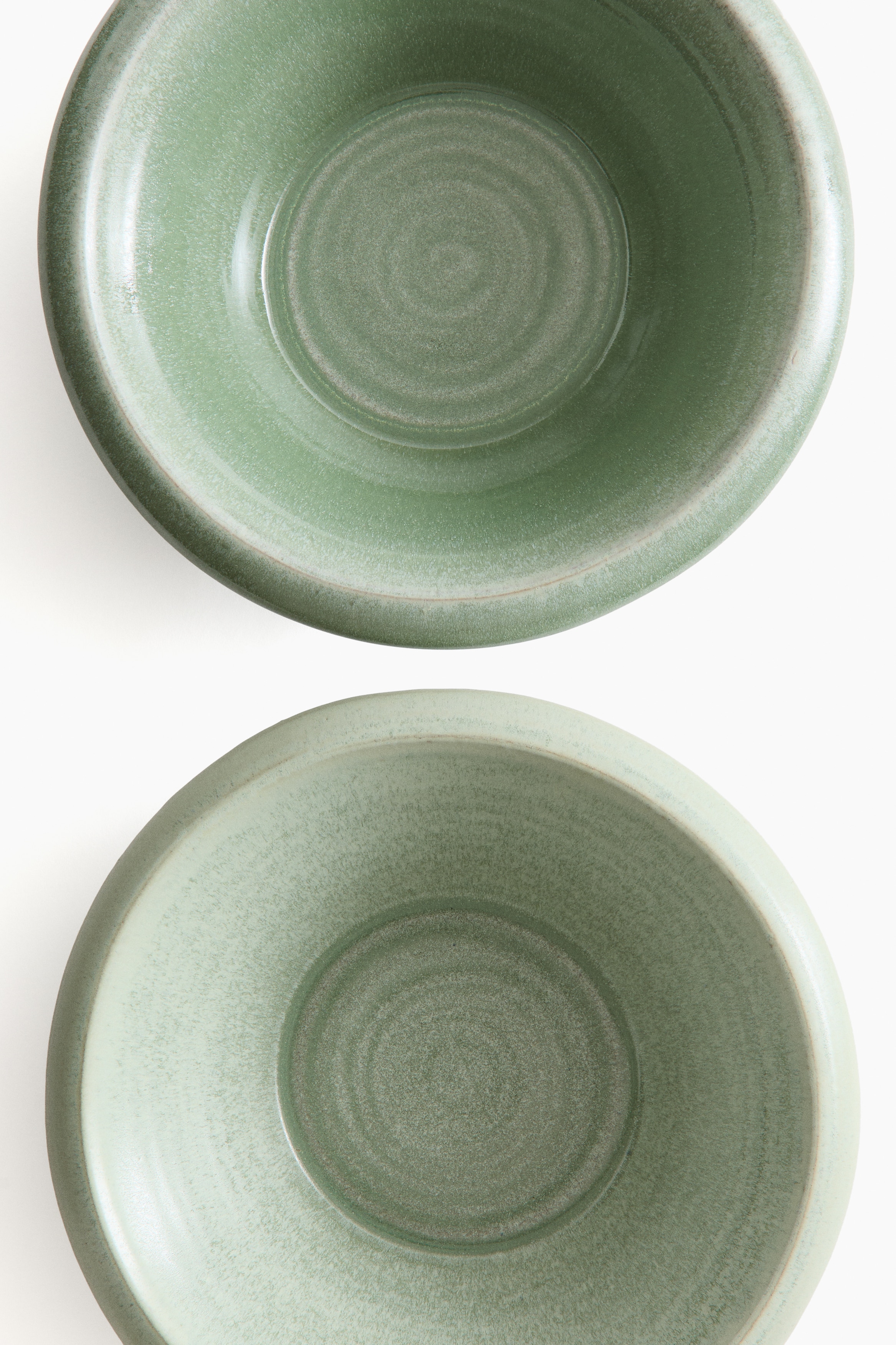 H&M Serving Bowl - Thumbnail 2