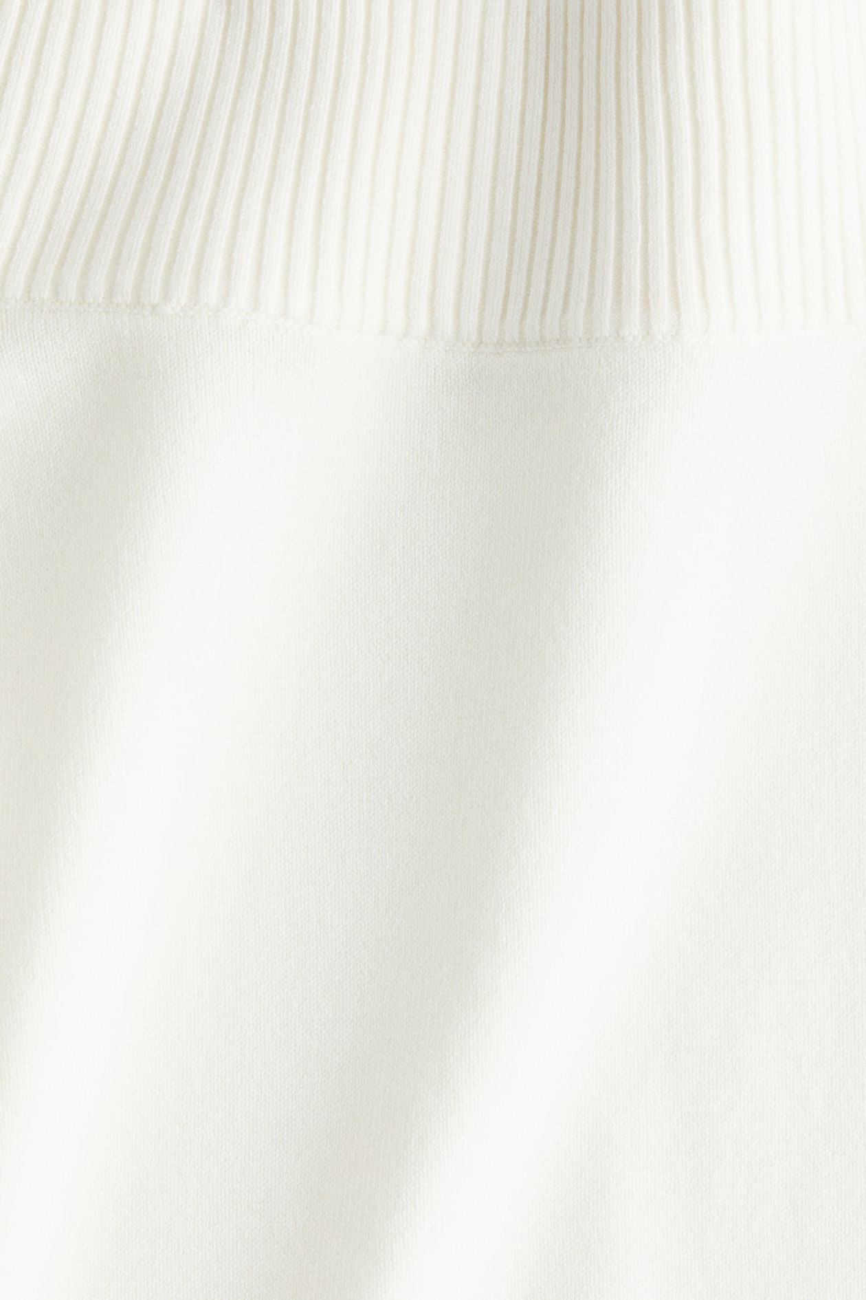 Off-the-Shoulder Top - image 2