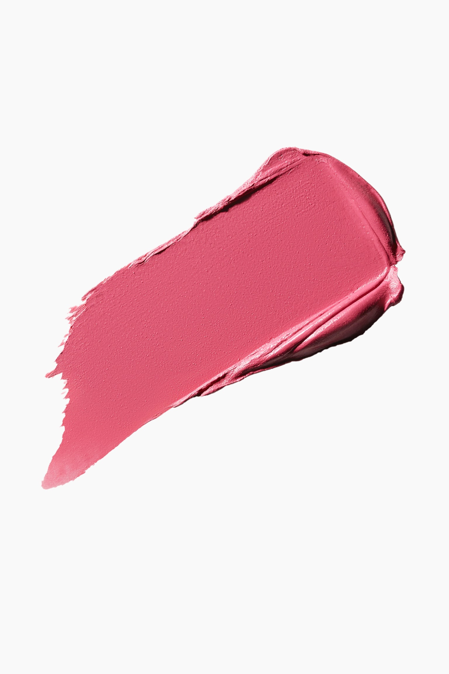 M·a·c Locked Kiss 24hr Lipstick - Connoisseur/Sophistry/Mischief/Teaser/Vixen/Coy/Taboo/Gutsy/Opulence/Ruby True/Poncy/Posh/Extra Chili/Meticulous/Vicious/Mull It Over & Over - 2