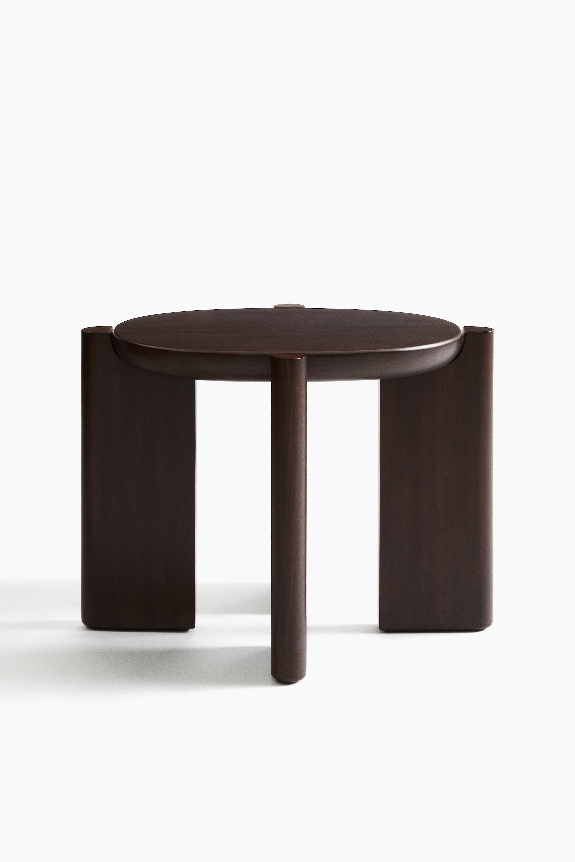 Side Tables | Nesting, Marble, Lamp & End Tables | H&M GB