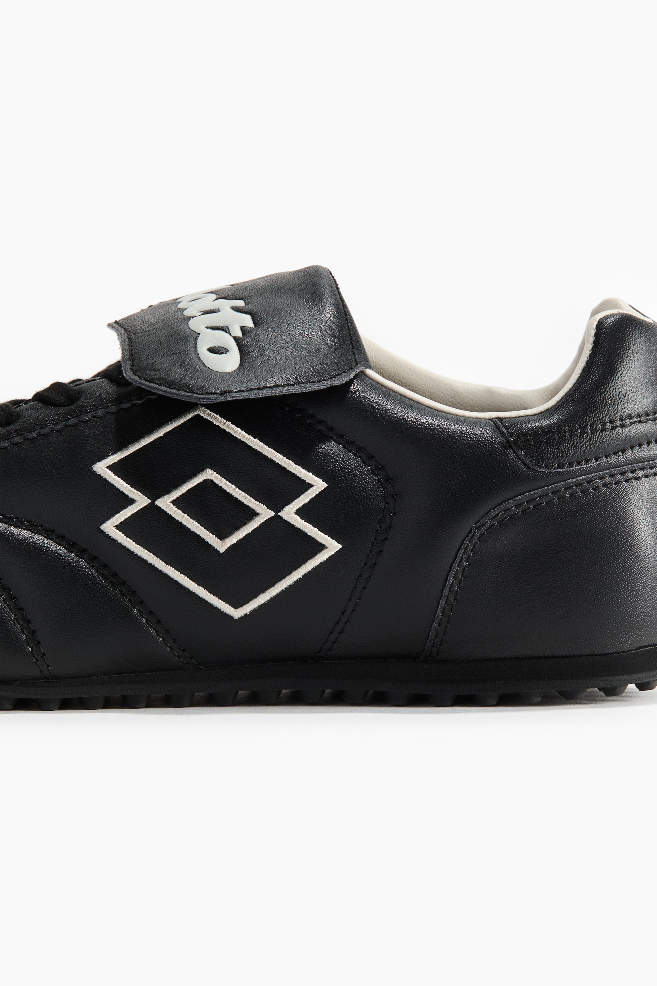 Soccer Cleats