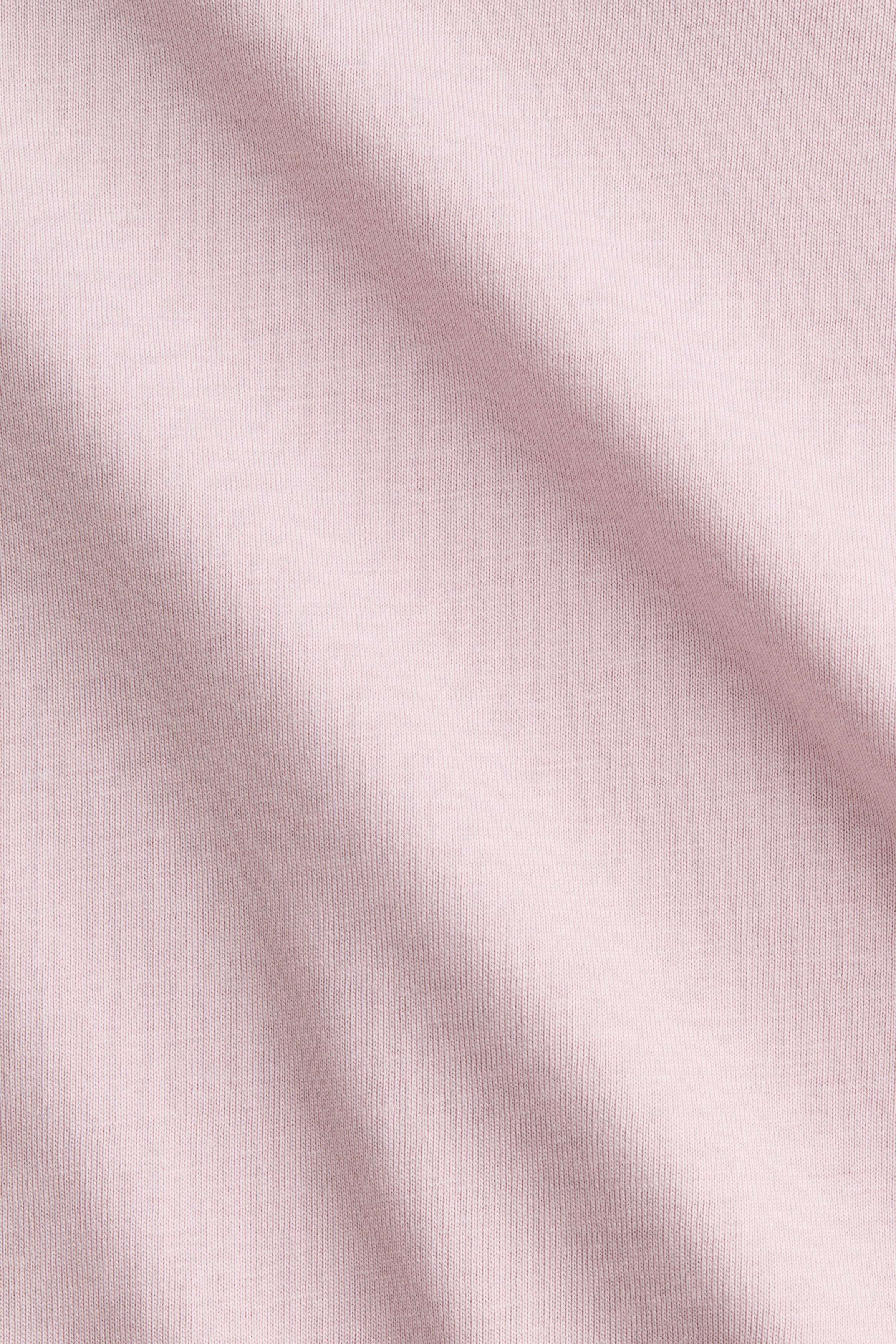 Supima® Cotton T-Shirt - thumbnail 9