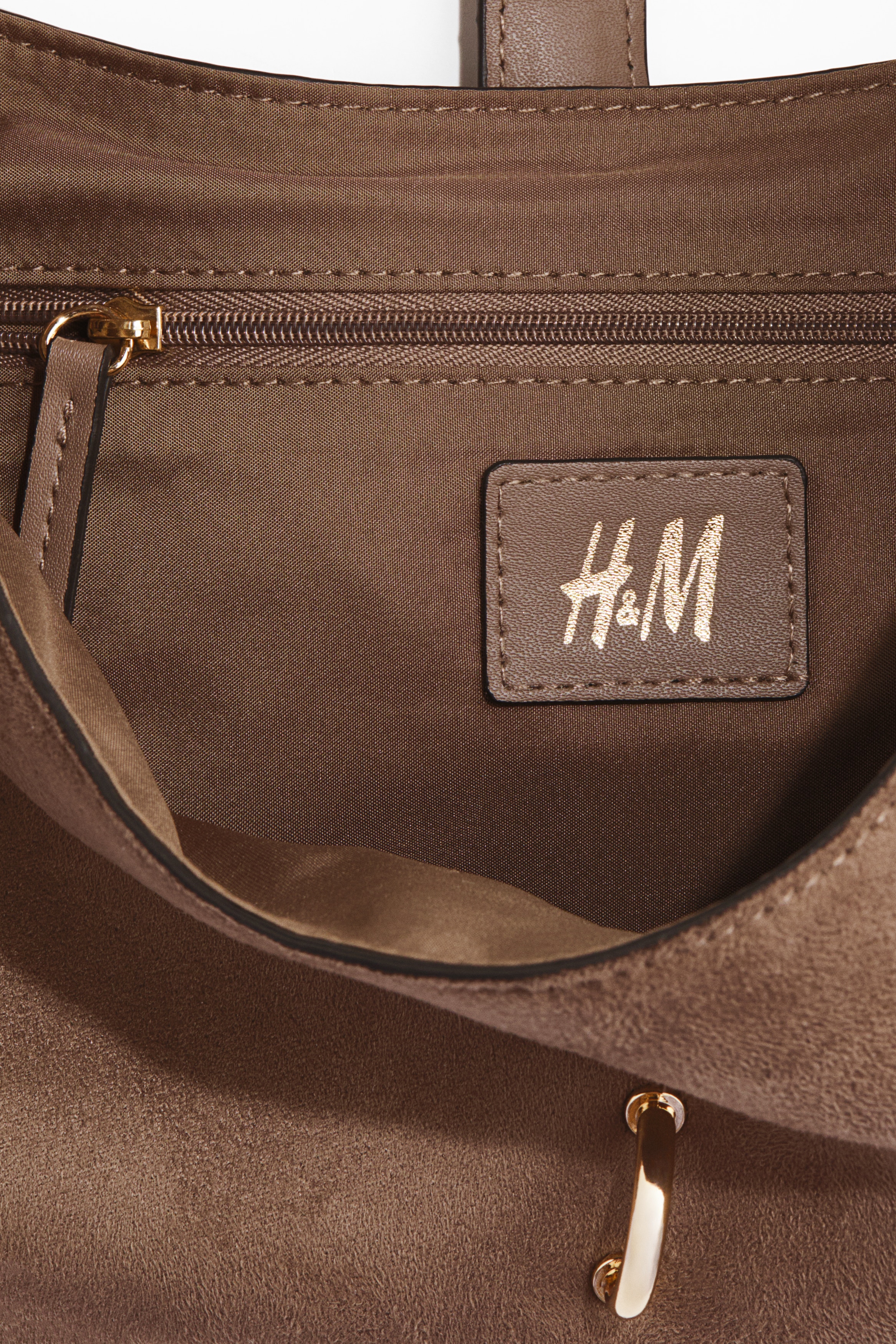 小物 HM Women's Accessories | Jewelry, Handbags & Belts | H&M US