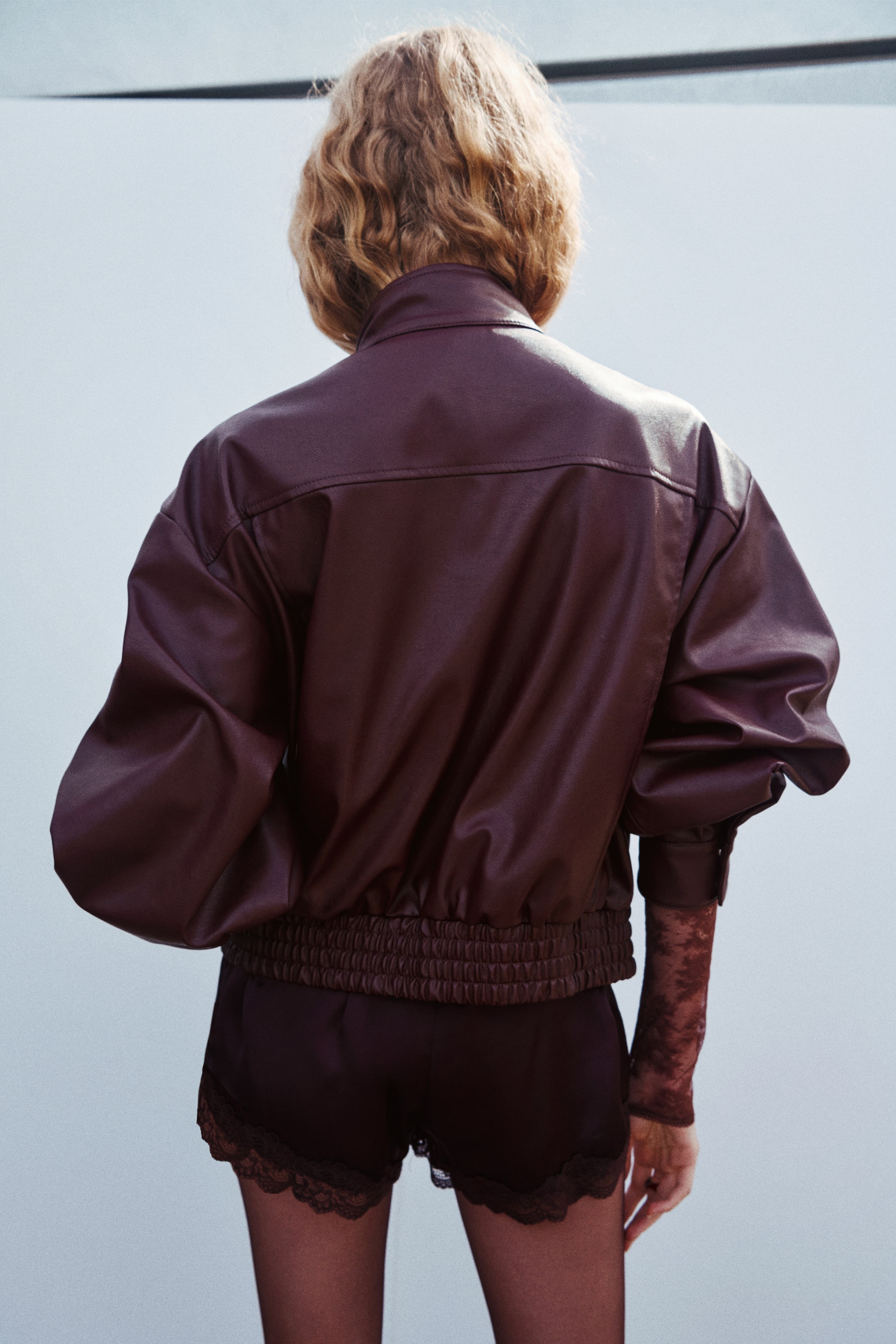 Veste
