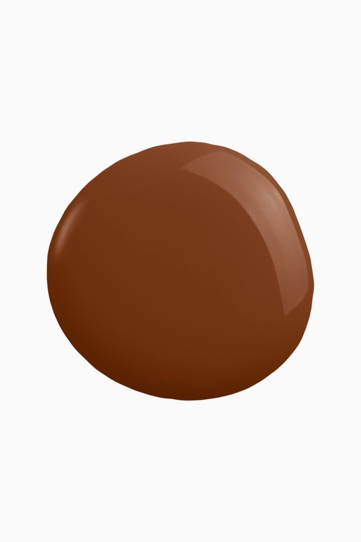 Glaze Soft Glow Skin Tint Spf30 - Nutmeg Butta/Cashew Butta/Almond Butta/Vanilla Bean Butta/Whipped Butta/Chai Butta/Praline Butta/Toffee Butta/Hazelnut Butta/Chocolate Butta - 3