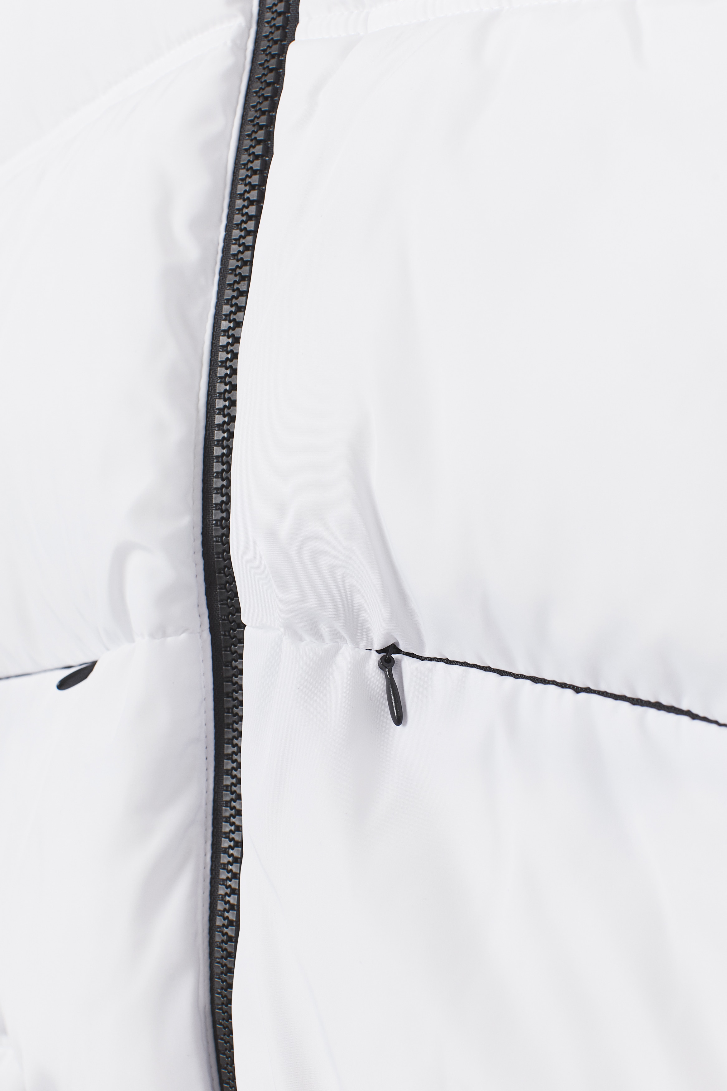 エマーキット トリックスター / Ninja ZX-25R(21-24)/ZX-4R SE(24-26