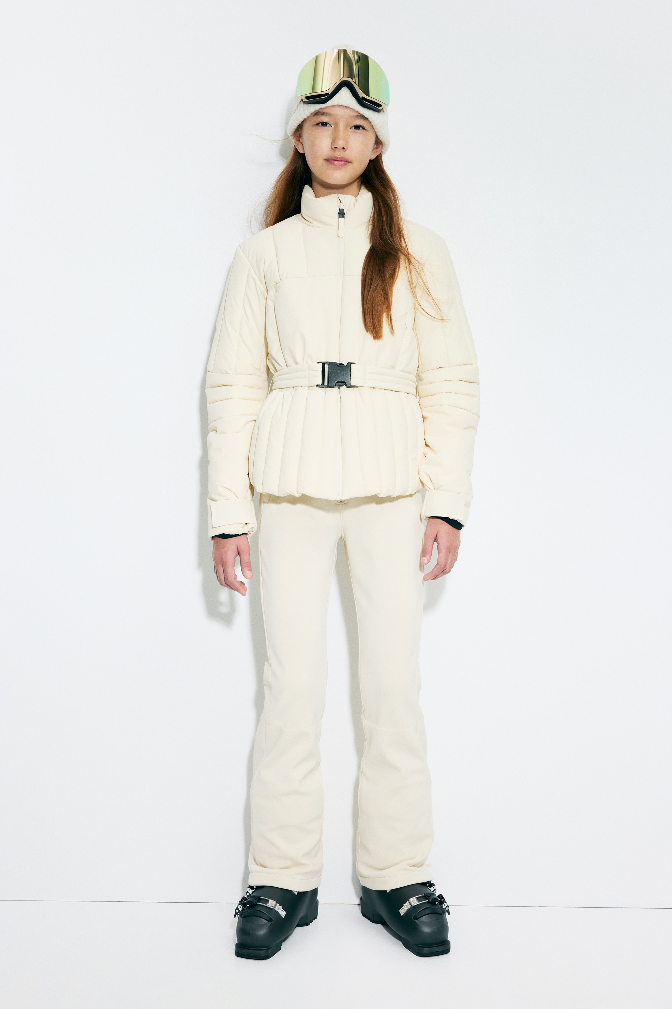 c927981539785b6104f3052218f75b