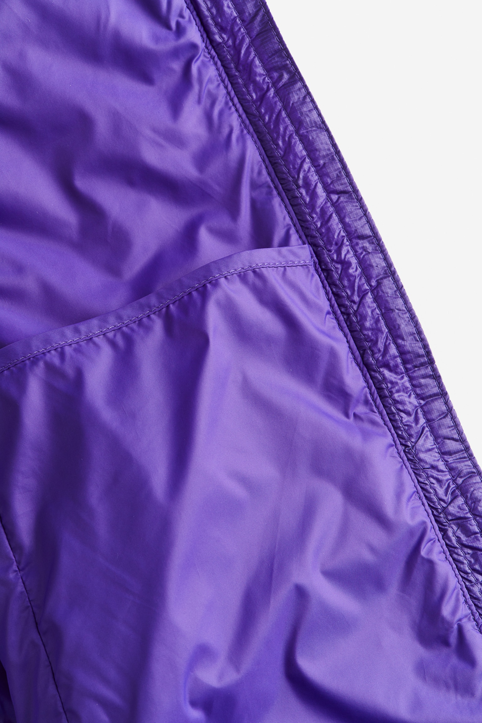 ThermoMove™ Insulated Jacket - Bright purple/Black - 3