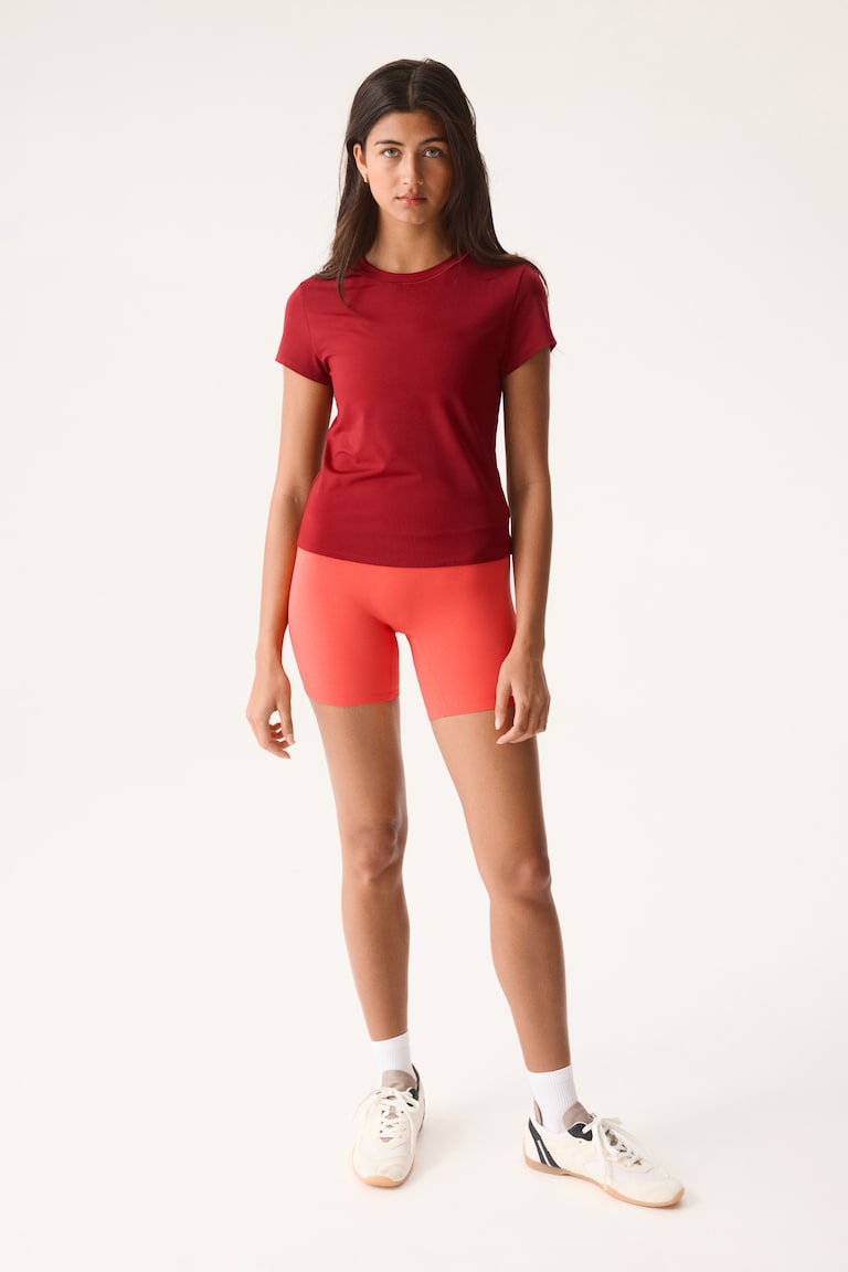 Sportska majica DryMove™