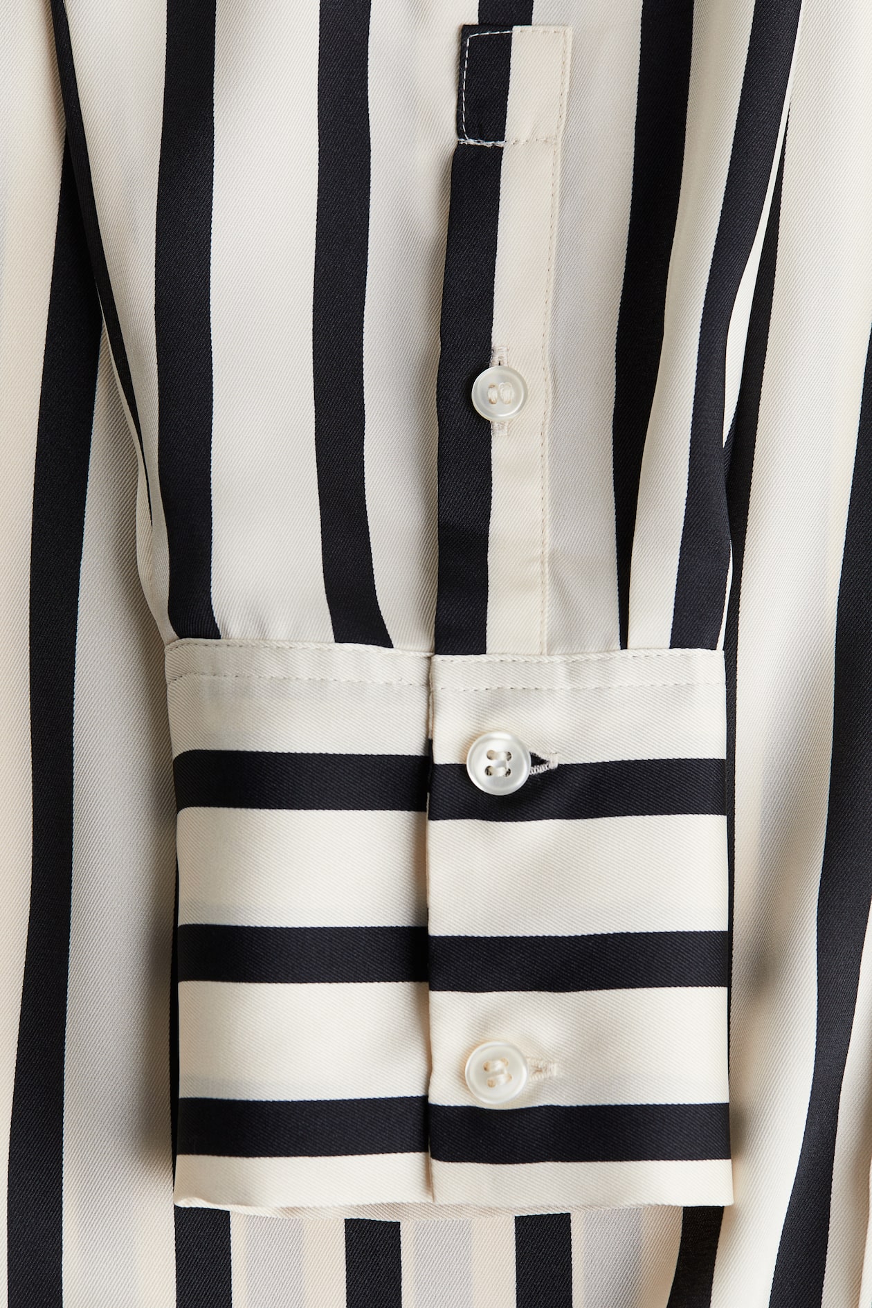 Shirt - image 2