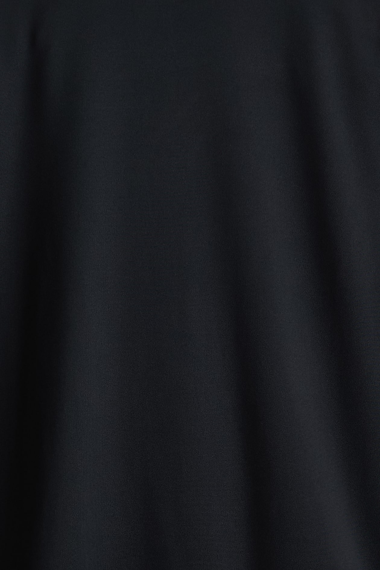 Long-sleeved Microfiber Top - image 5