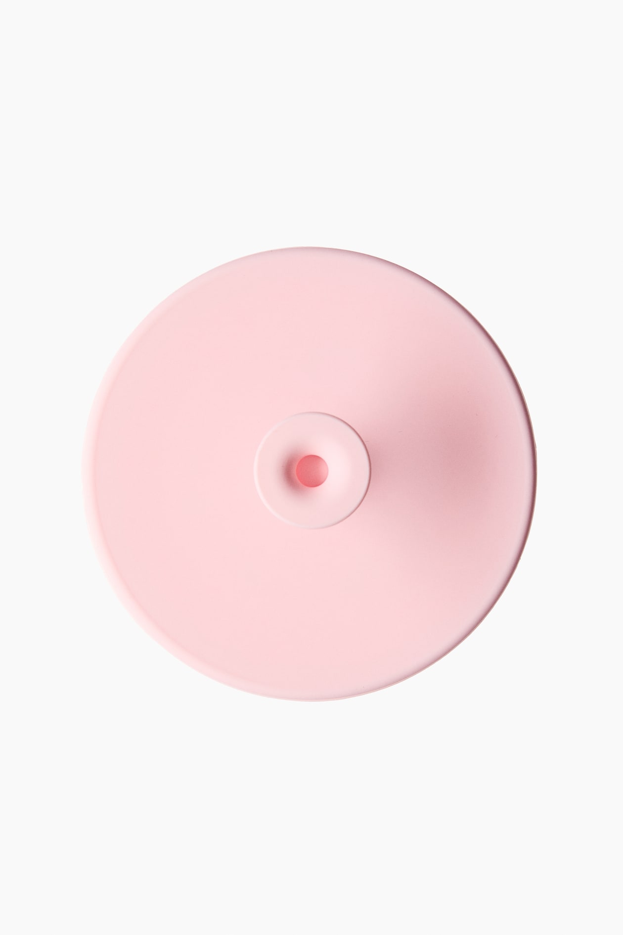 Makeup Brush Cleaner - image 3
