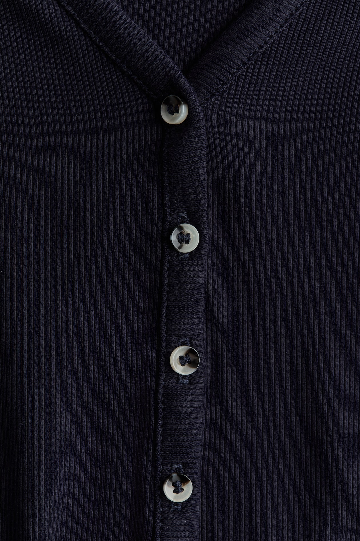 Short-Sleeved Viscose Bodysuit - image 2