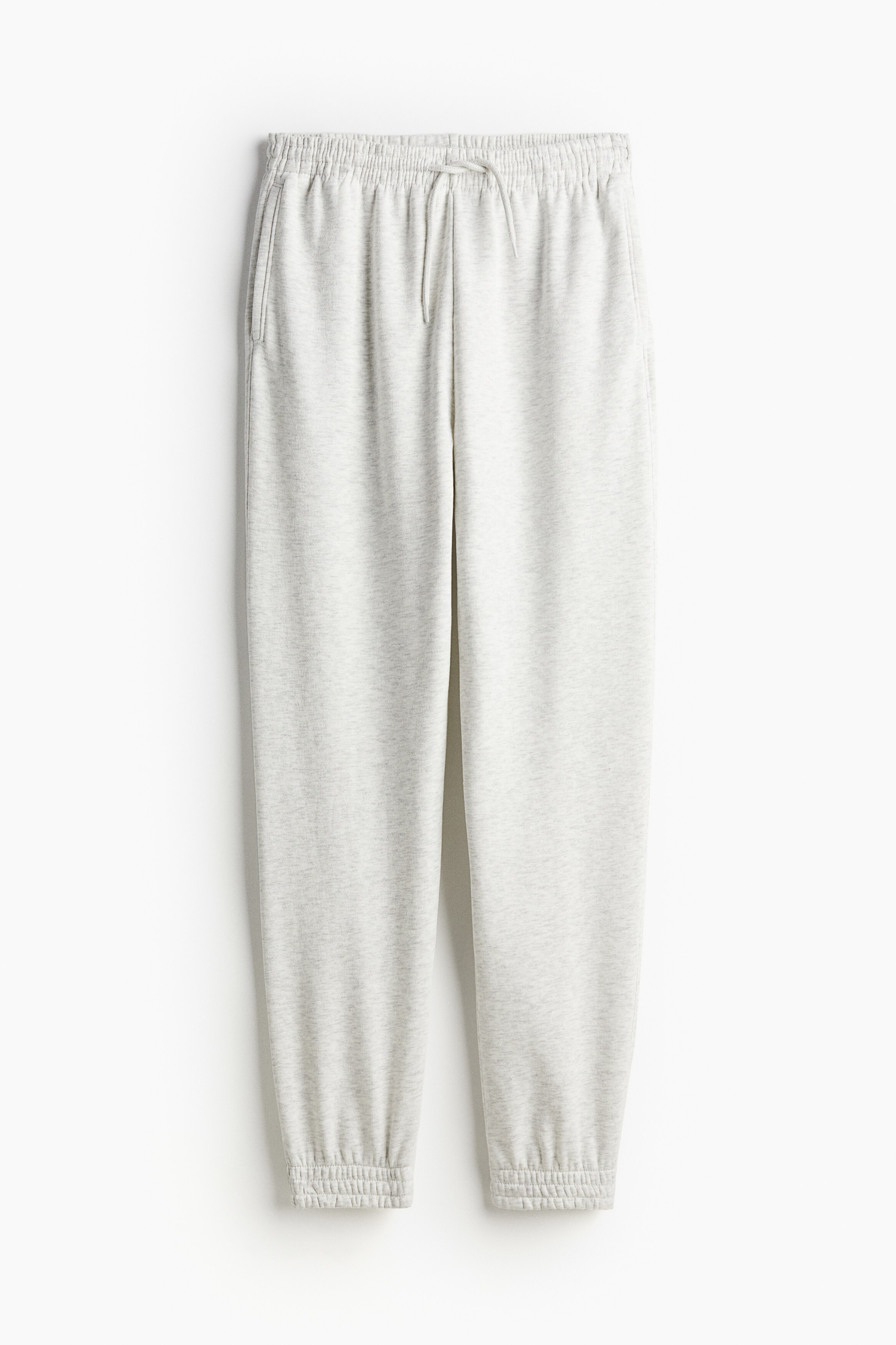 High Waist Joggers, image 2 of 23