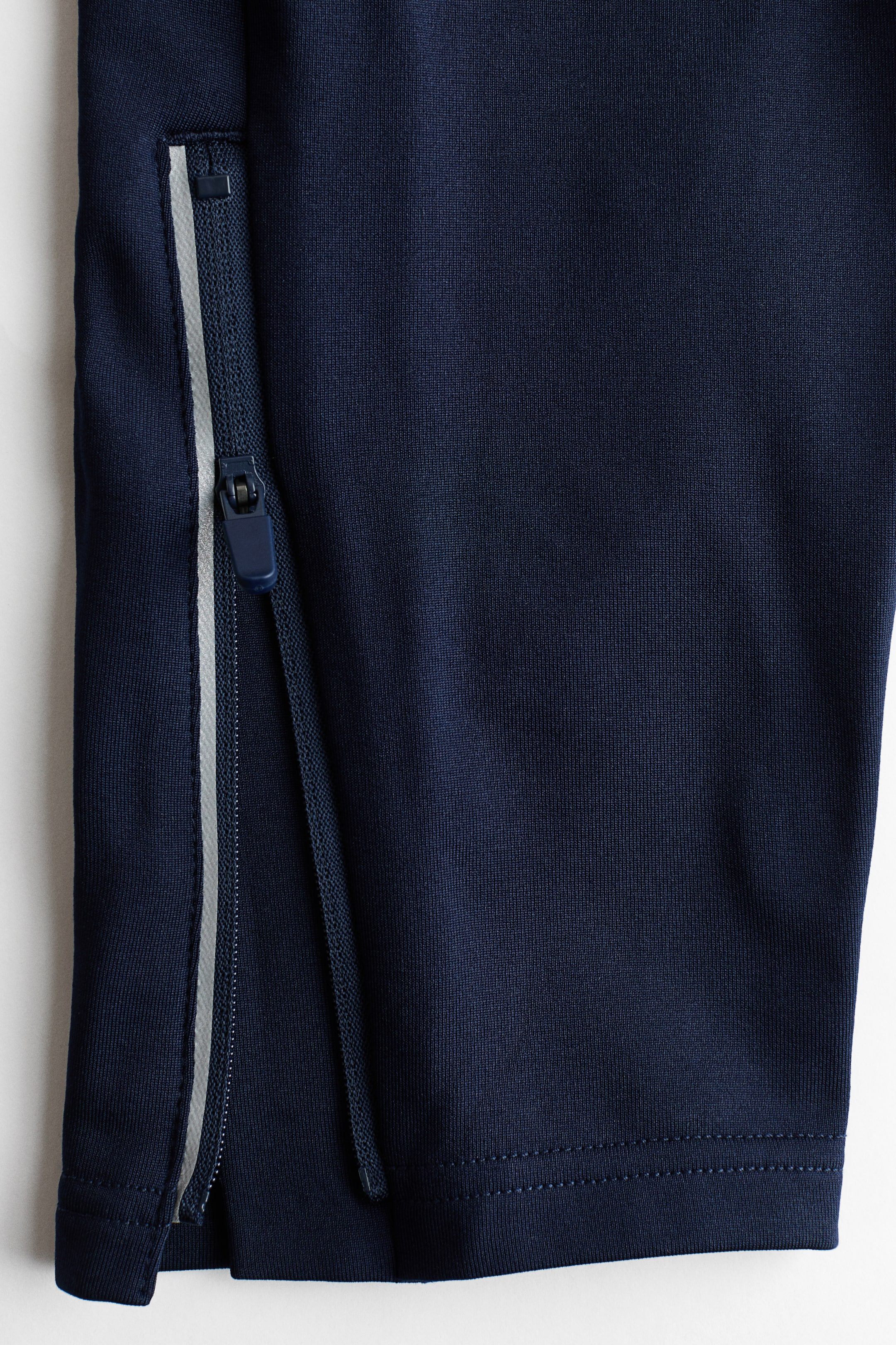 Pantalon de soccer chaud ThermoMove🅪