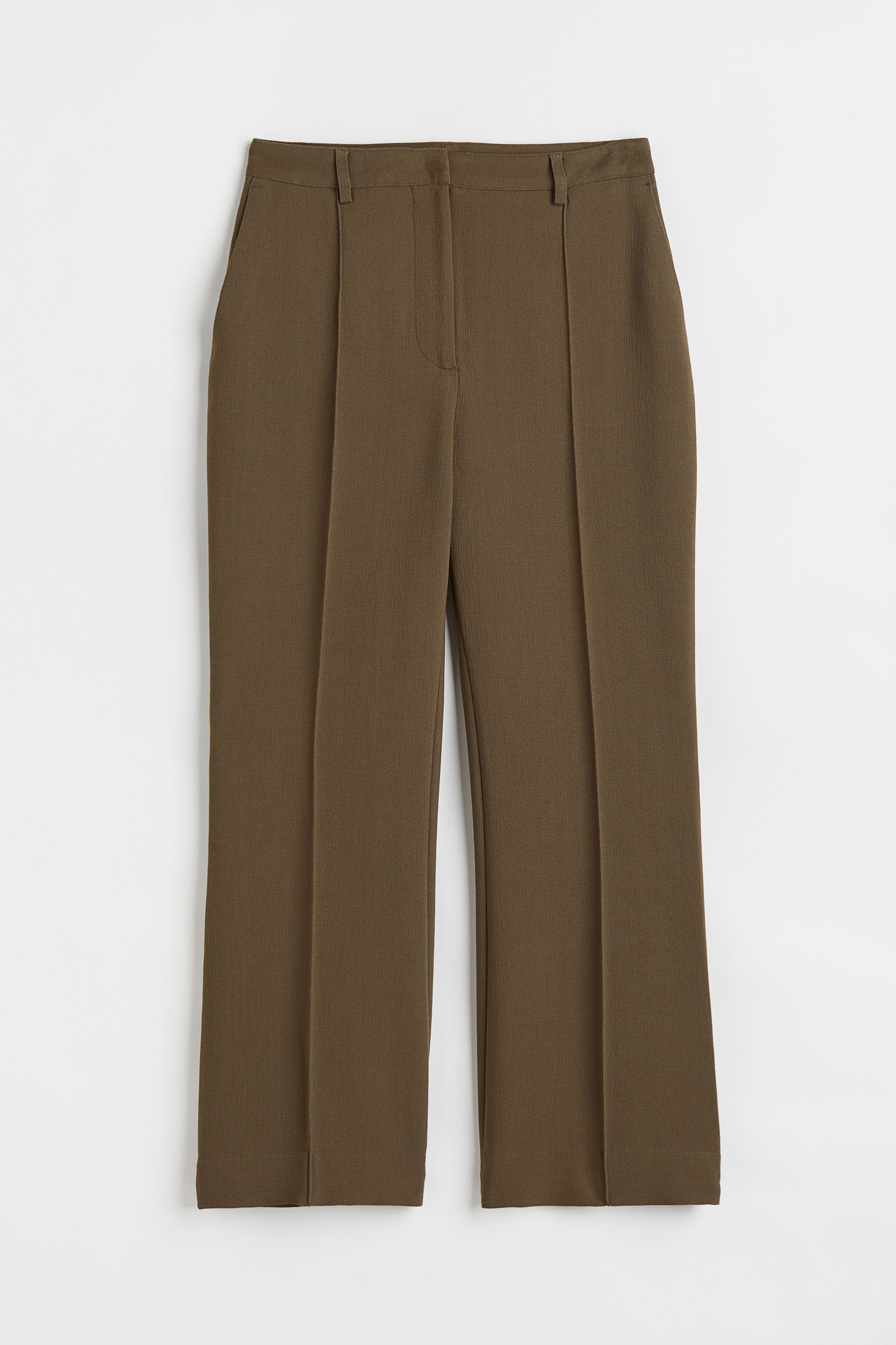 H&m ladies trouser suits best sale