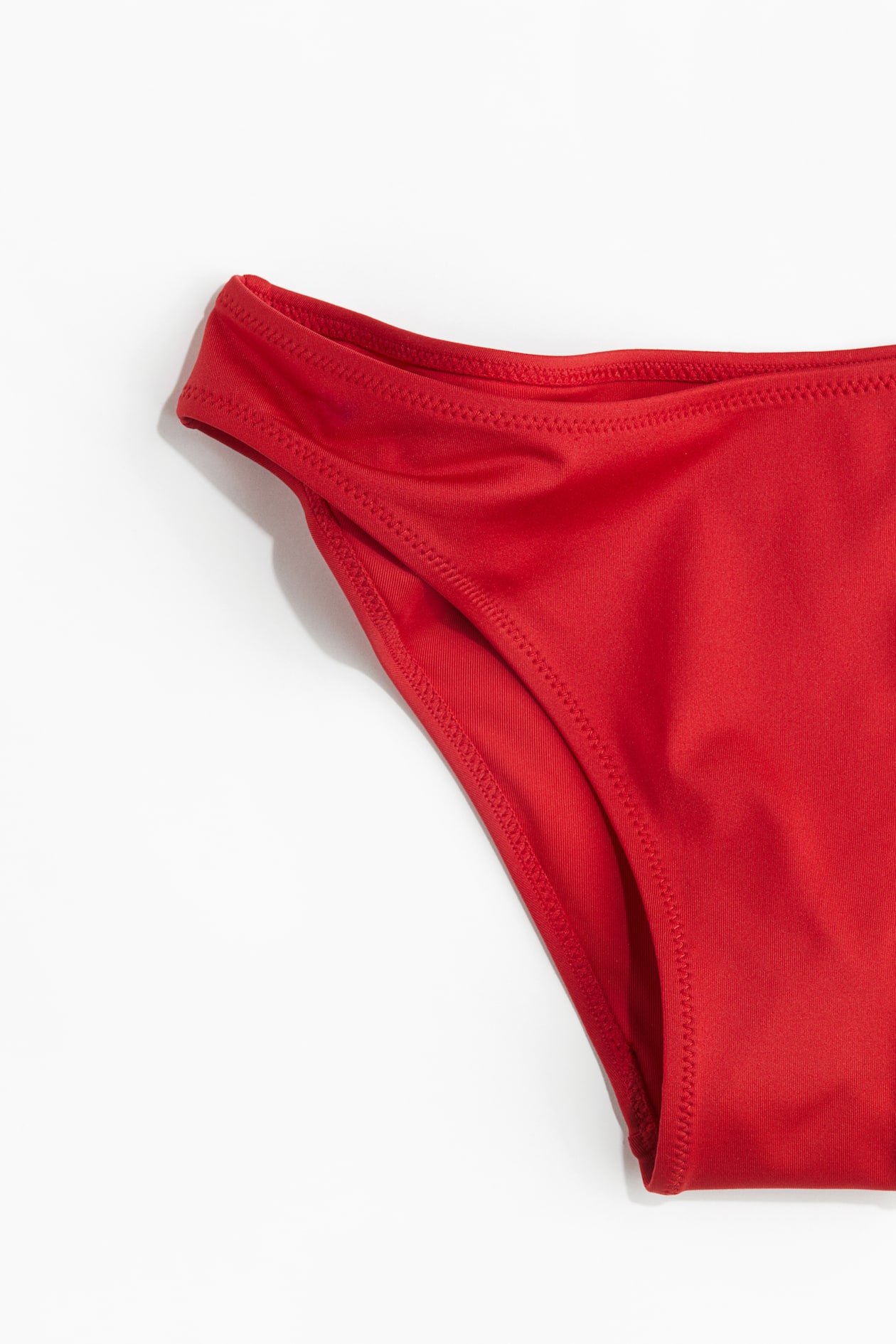 Bikini Bottoms - image 2