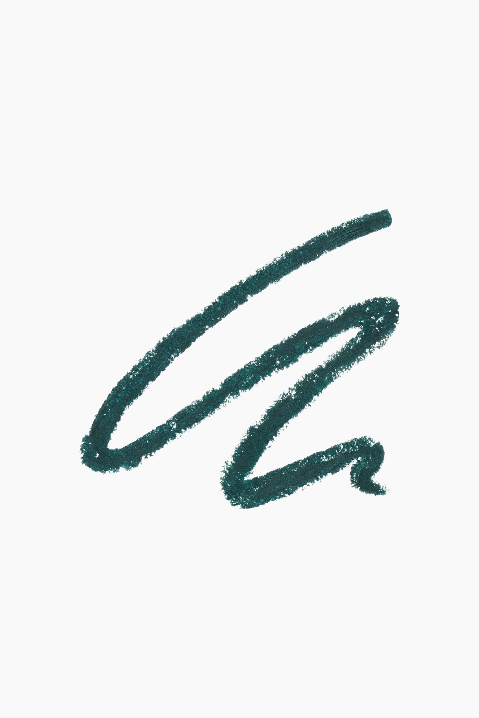 Smoky Kohl Eyeliner - Rare Emerald/Brownie Points/Sky High/Limelight - 3