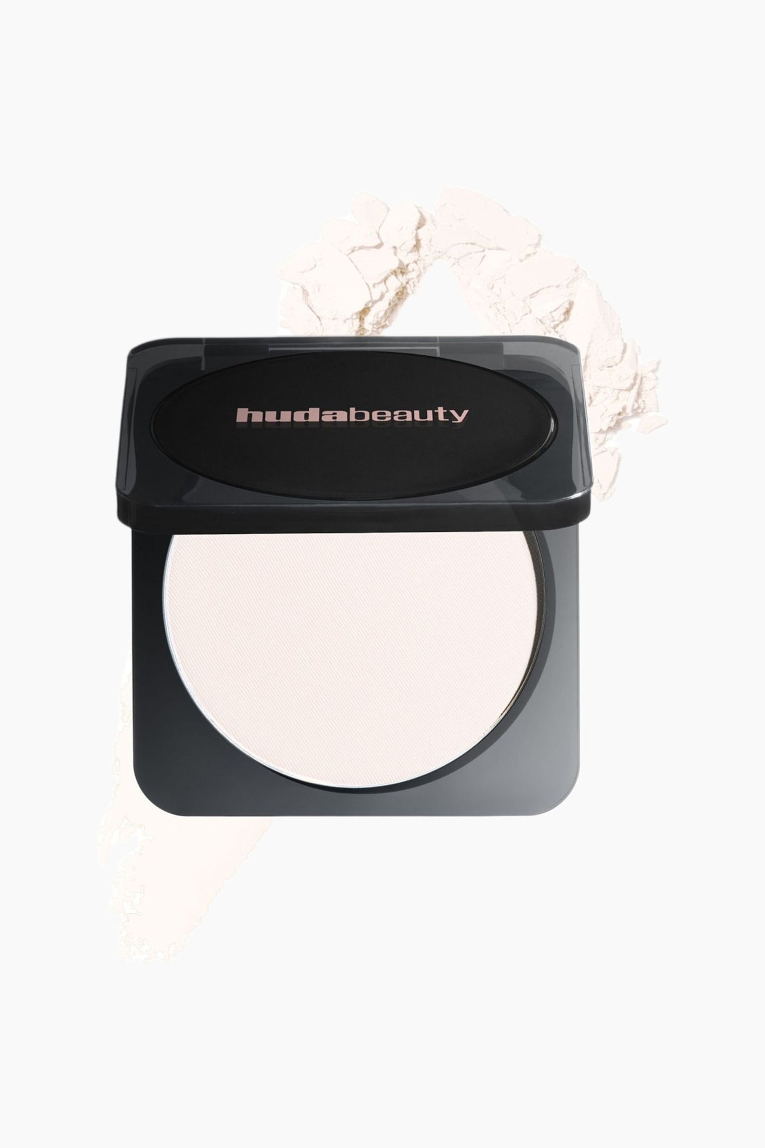 Easy Bake Pressed Powder - Sugar Cookie Translucent/Pound Cake/Cherry Blossom Cake/Banana Bread/Kunafa Blondie/Peach Cupcake/Coco Truffle