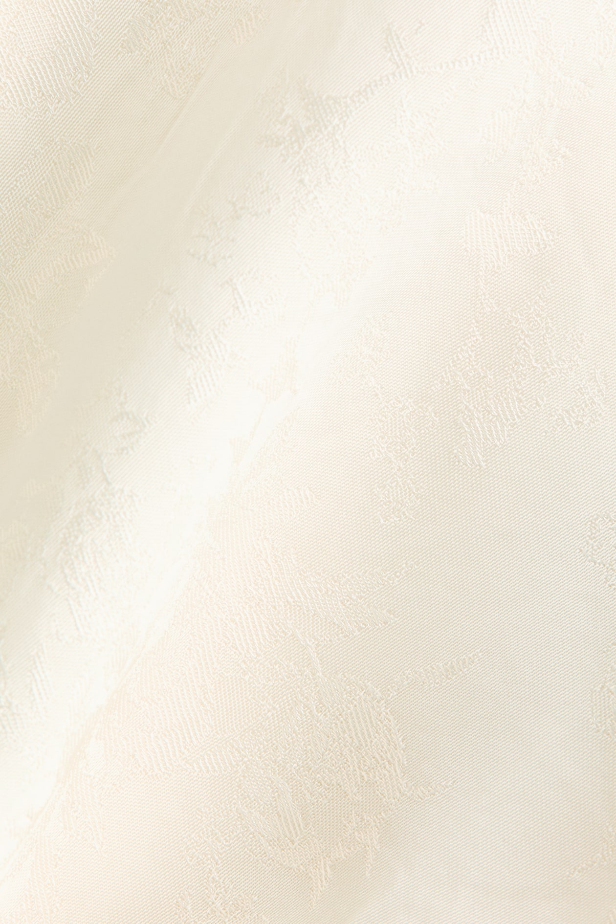 Tie-Detail Dress - image 5