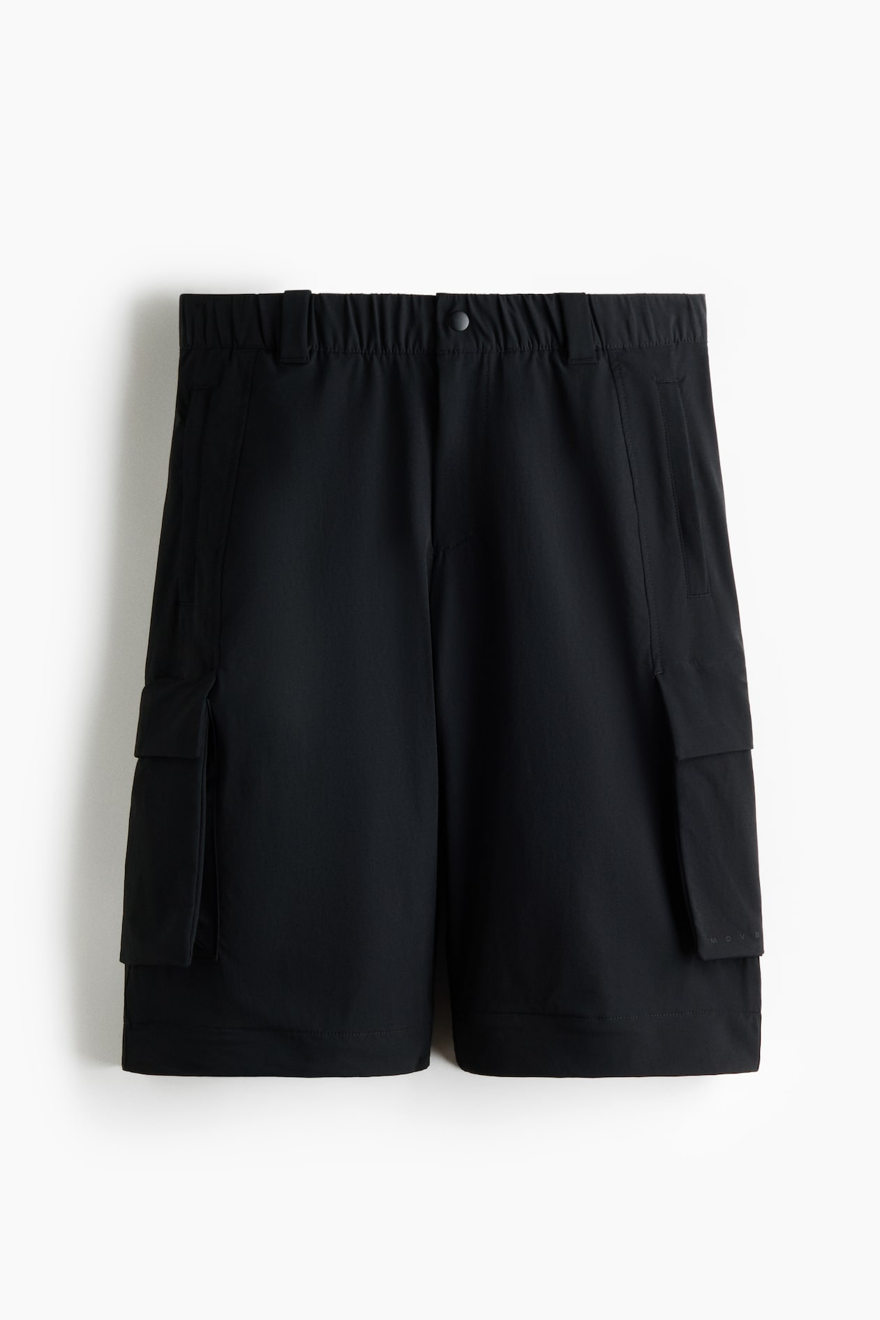 Convertible Hiking Pants - image 5