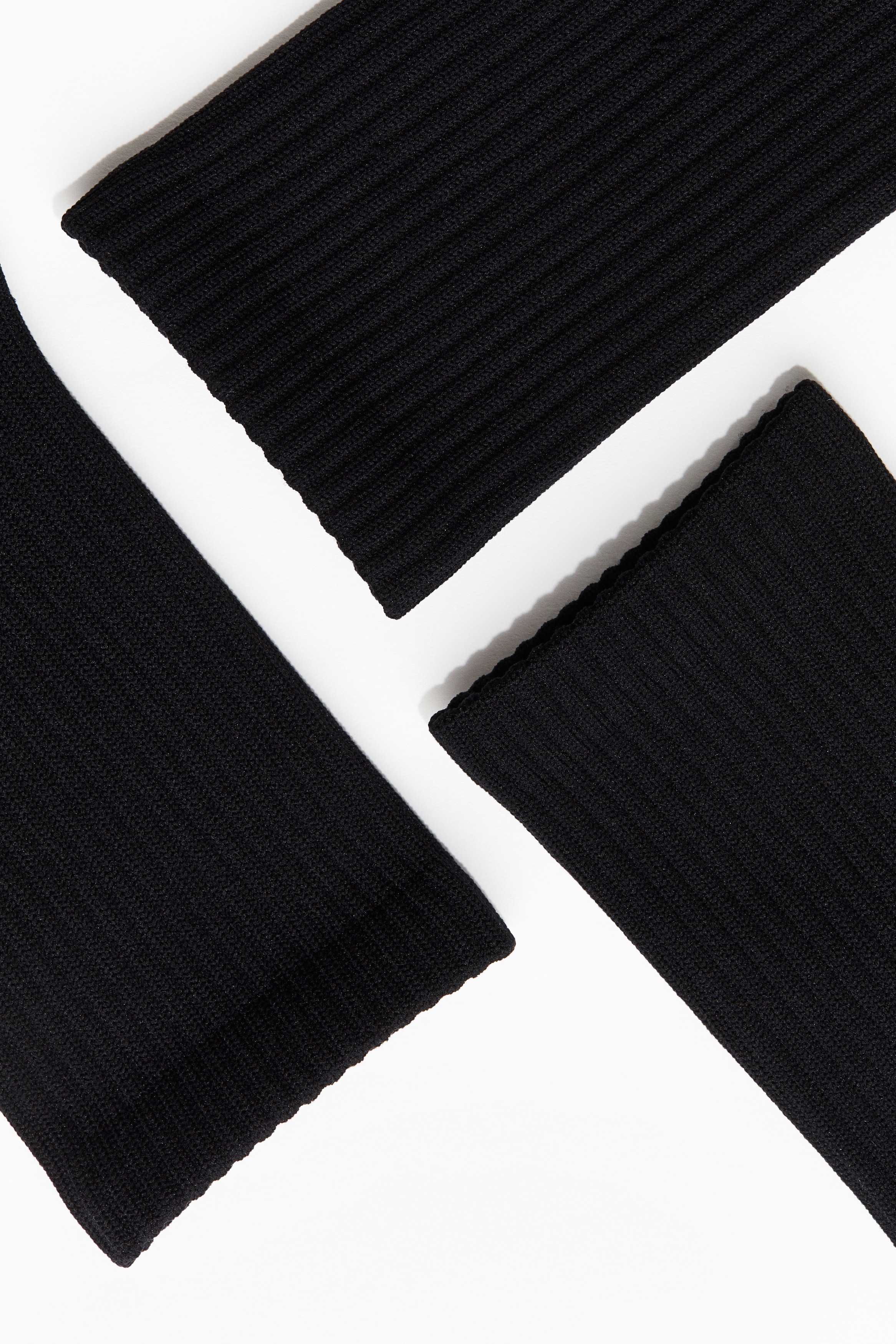 5-pack sports socks with DryMove™