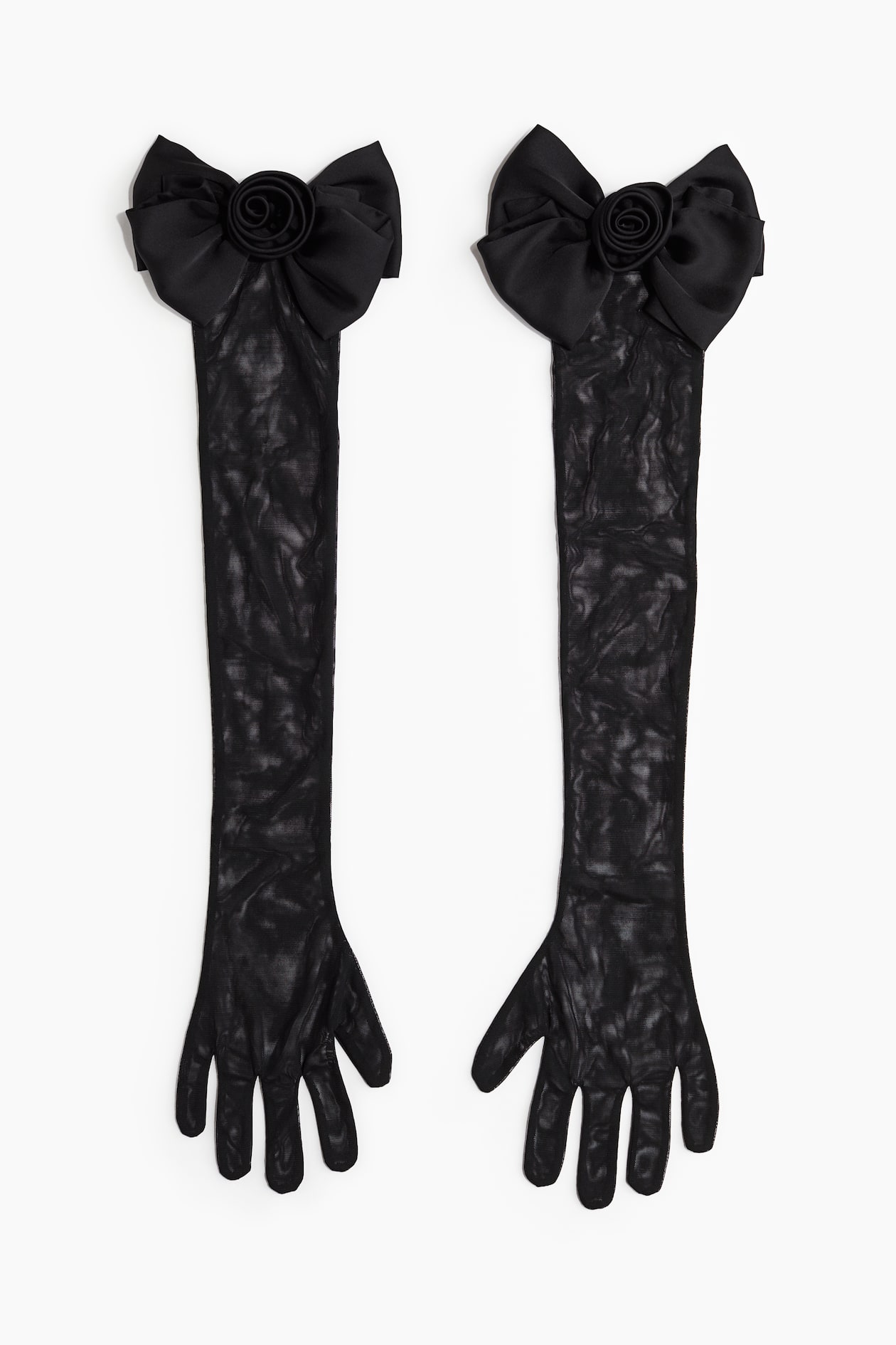 one way handschuhe G-197 Glove Kansas Jayhawks Basketball Pay Heed All Who Enter Beware of the Phog These bike gloves combine 0 to 2800 RIO Rahmenhöhe:65cm