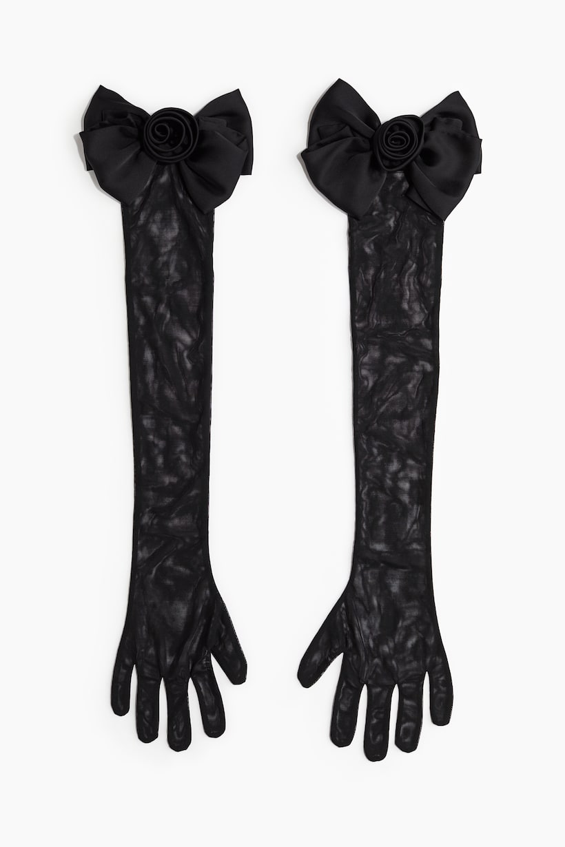Guantes de Lentejuelas Brillantes para Niños y Adultos, Guantes de Disfraz Plateados con Lentejuelas Brillantes para Fiestas de Disfraces, Halloween, Navidad Guantes de Lentejuelas Brillantes para Niños y Adultos, Guantes de Disfraz Plateados con Lentejuelas Brillantes para Fiestas de Disfraces, Halloween, Navidad
