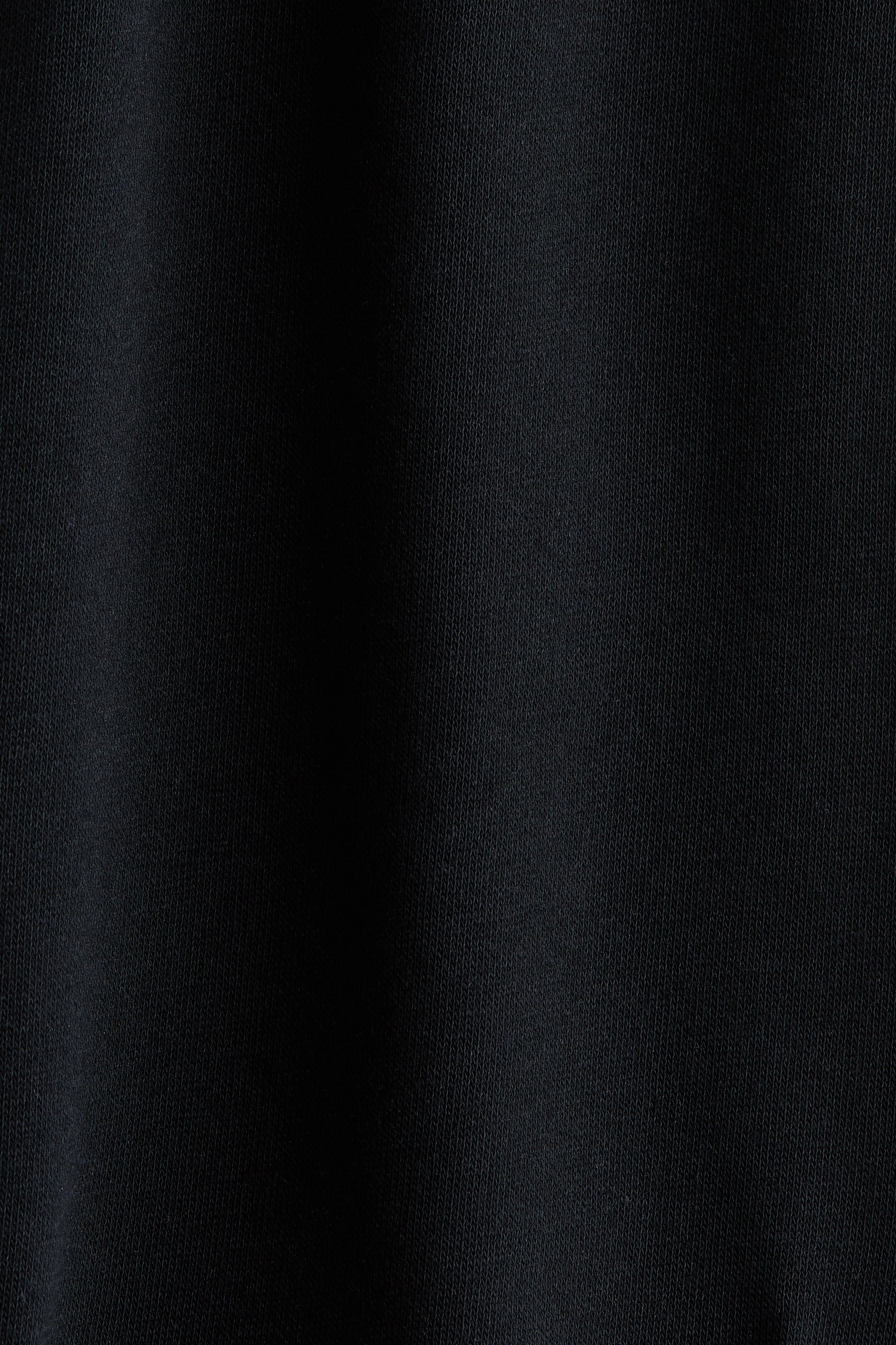 Детские брюки H&M Flared Brushed-Inside Joggers — фото 2
