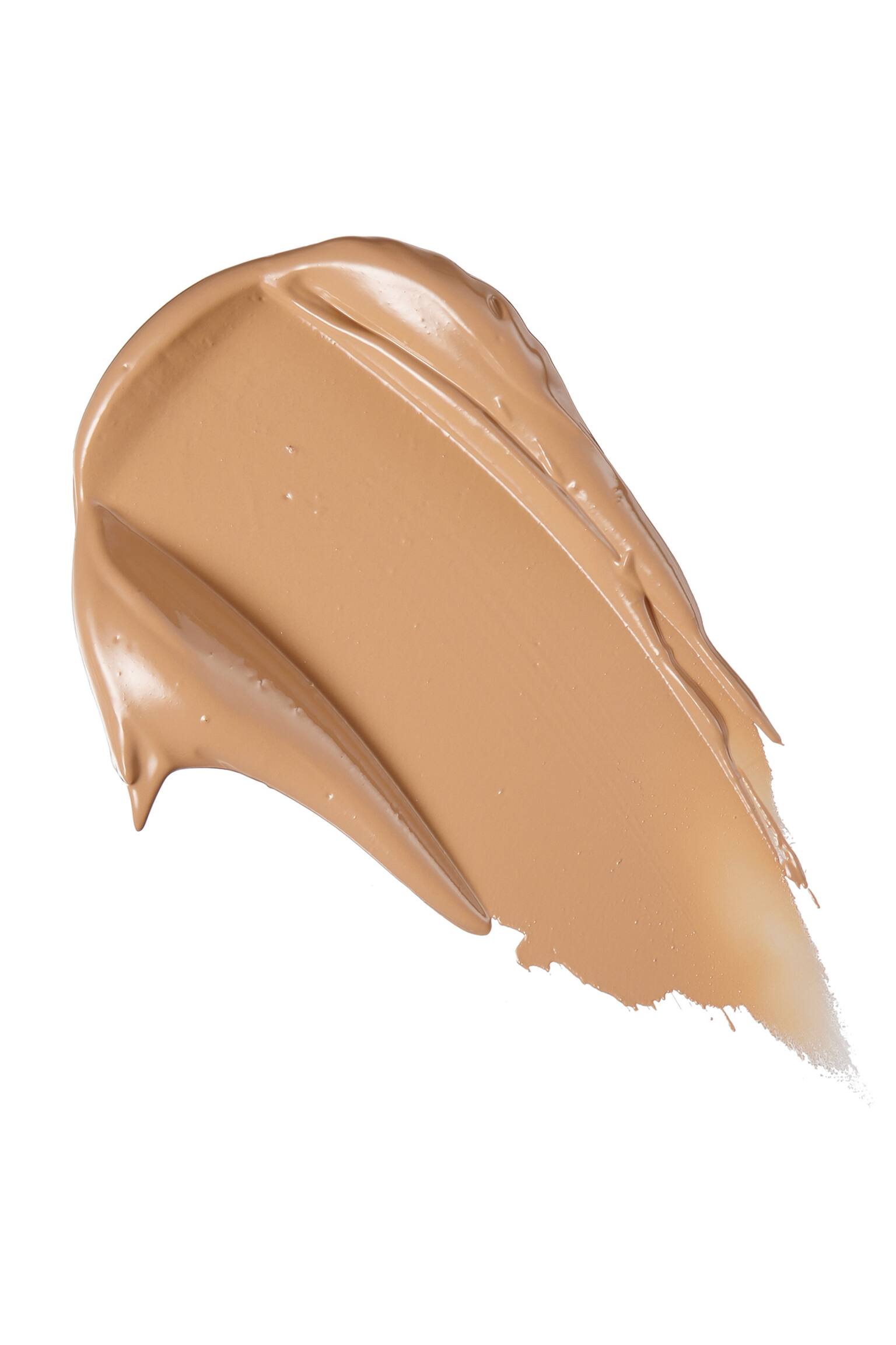 Conceal & Define Concealer - C12/C4/C8/C5 - 2