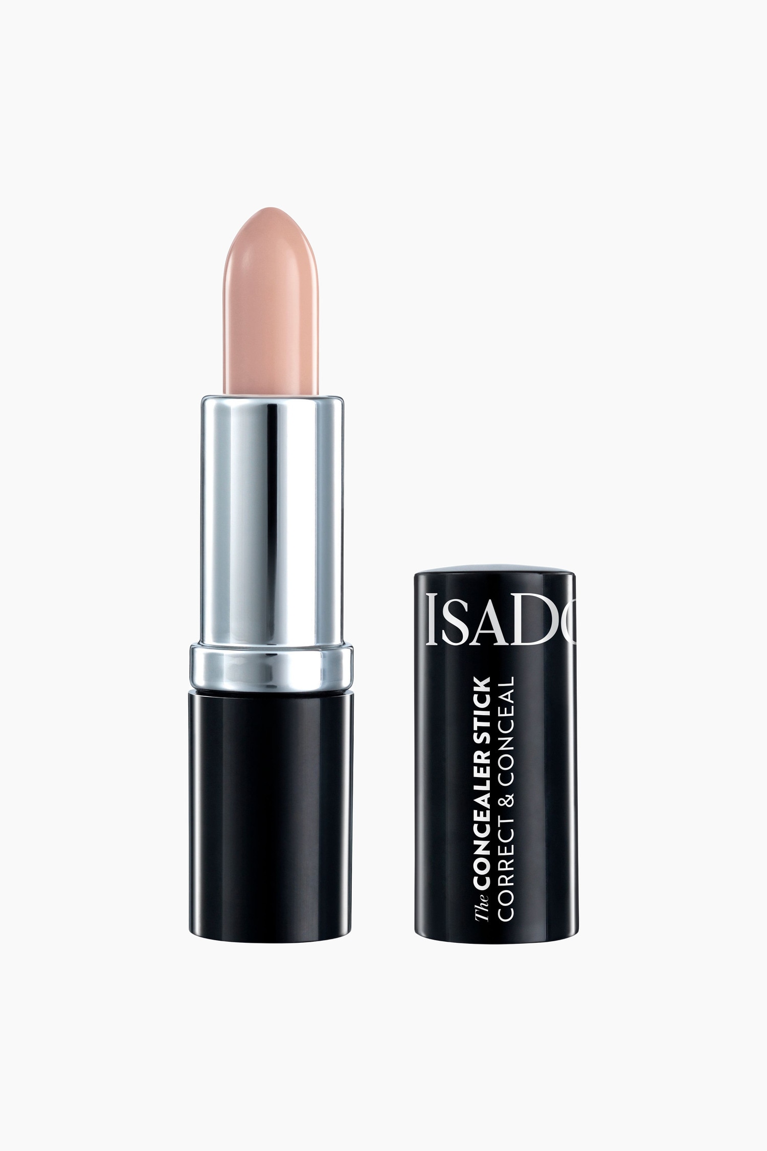 IsaDora - Concealer Stick - Peach Cc