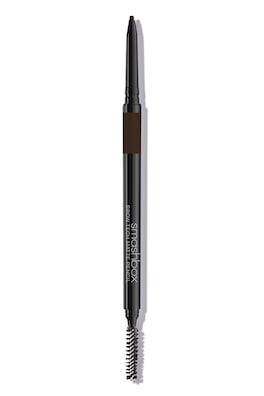 Brow Tech Matte Pencil & Brush