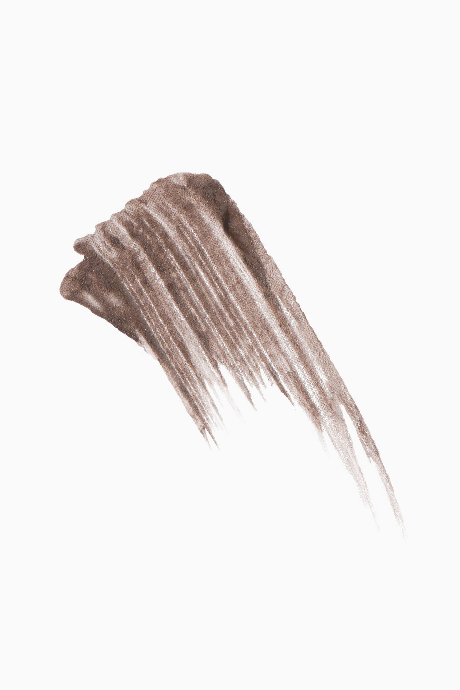 Brow Fix Tinted Eyebrow - Light Brown/Taupe - 2