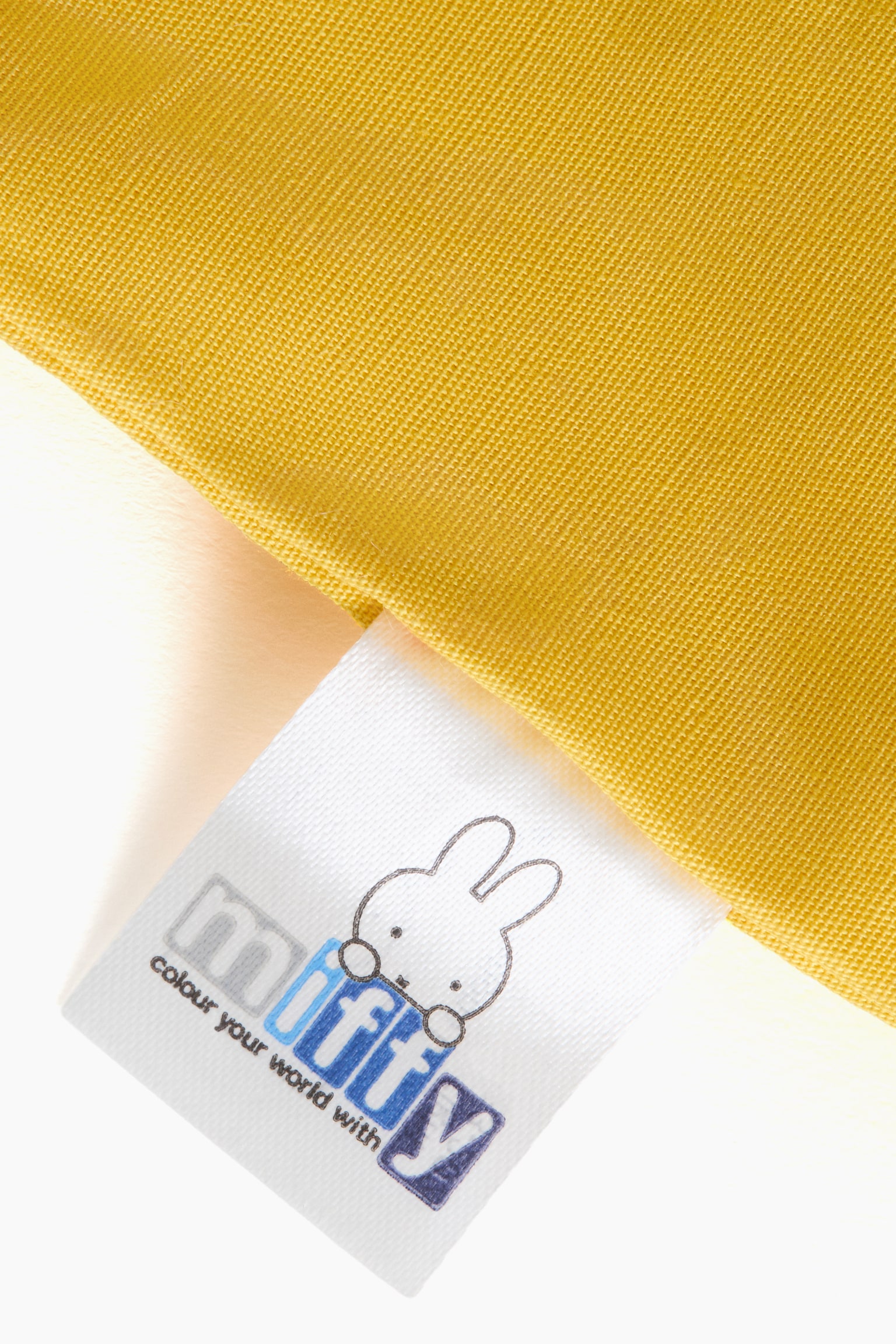Children's beach tennis set-Yellow/Miffy - 4