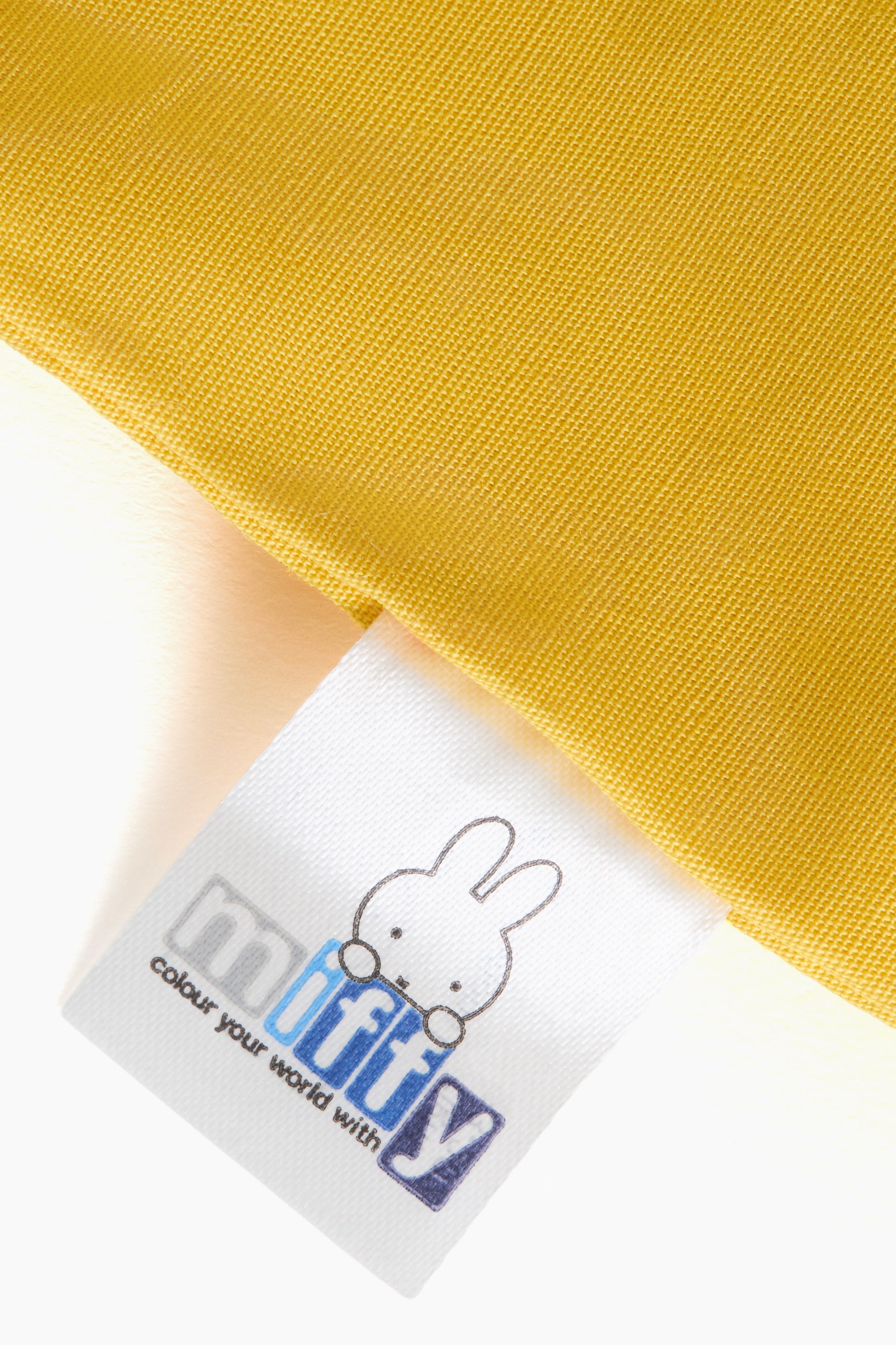 Ensemble de tennis plage pour enfant