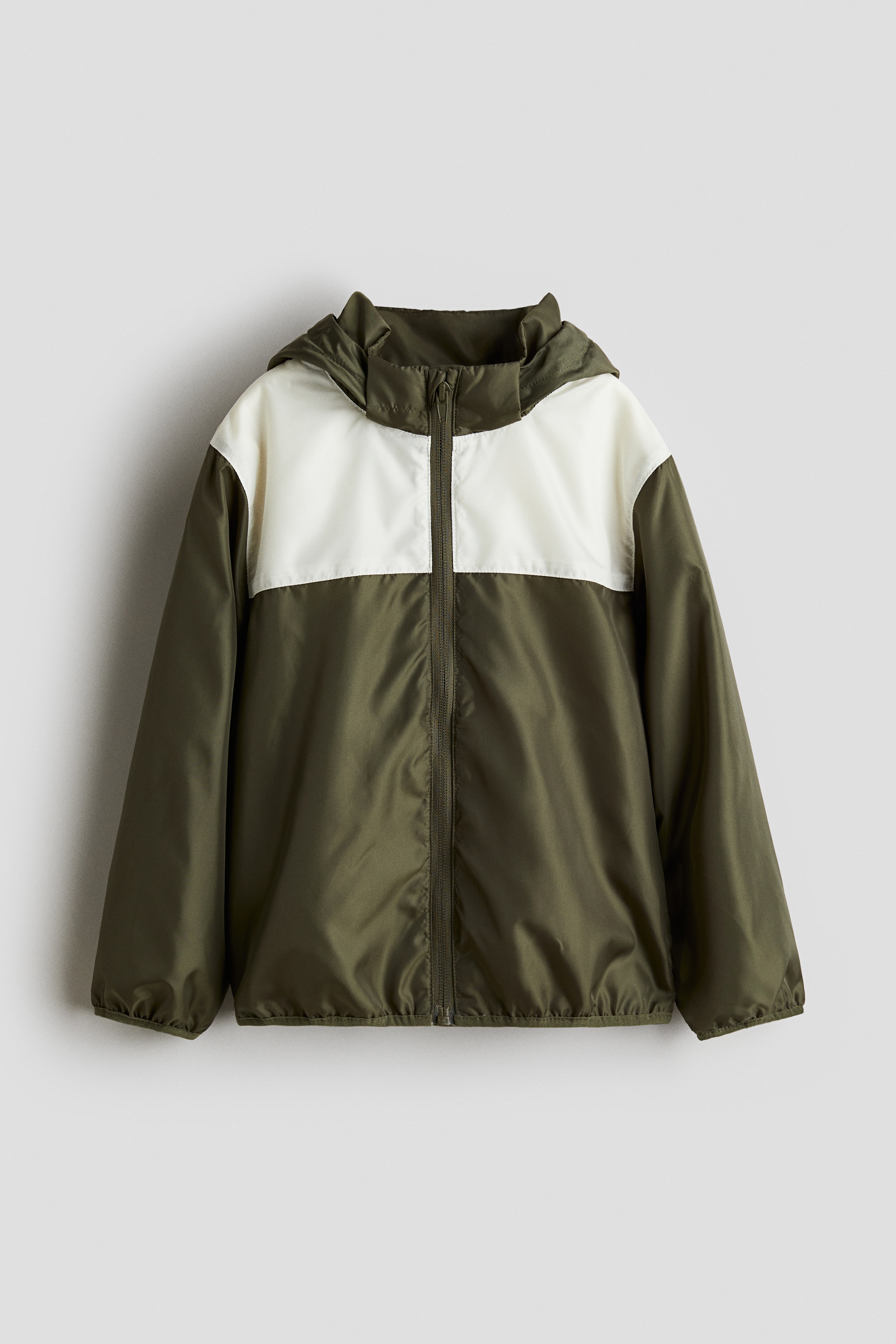 ジャケット・アウター BOY Amazon.co.jp: [BLZXIAN] 男の子 マウンテンパーカー フード付き