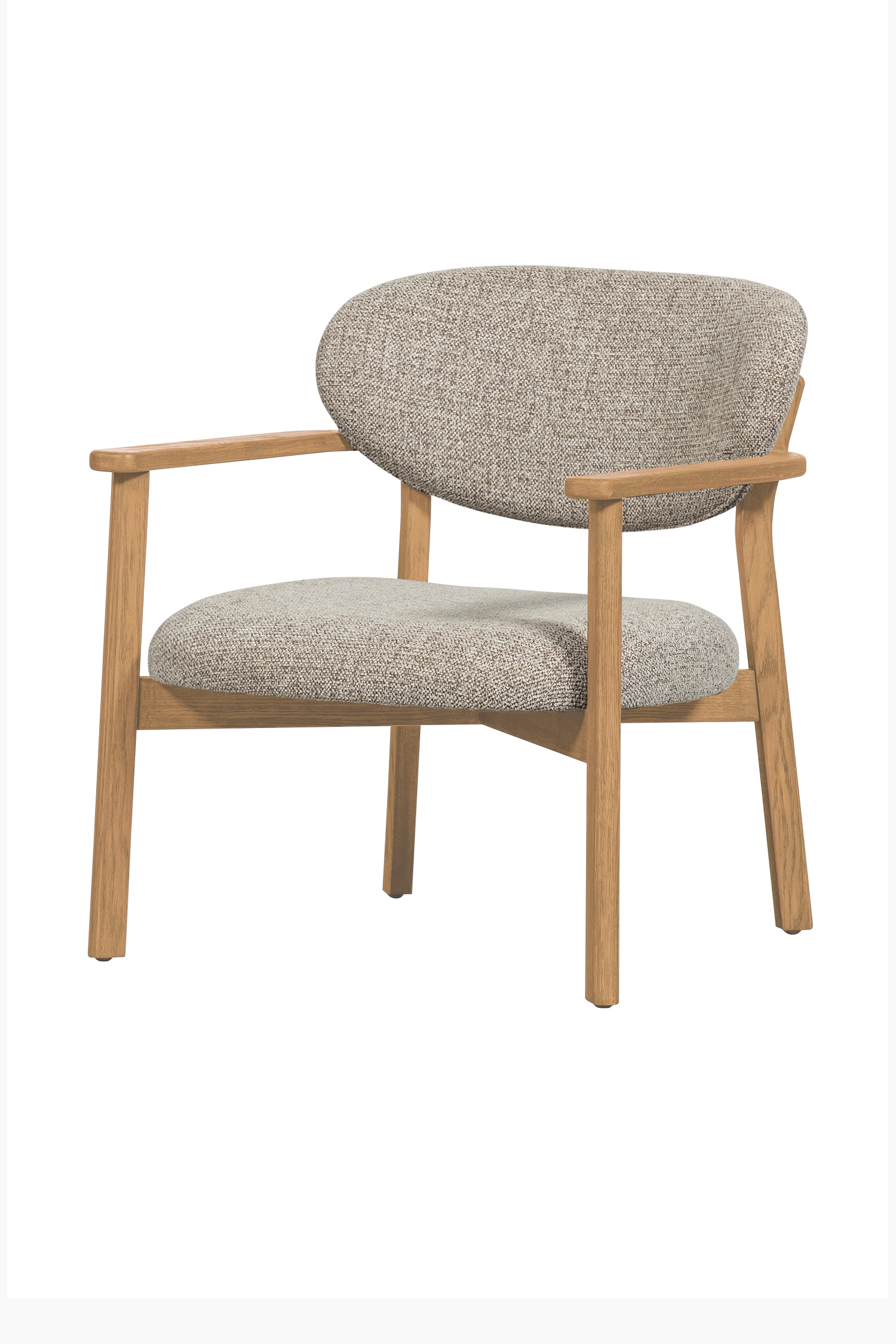 Udar FauteuilModel