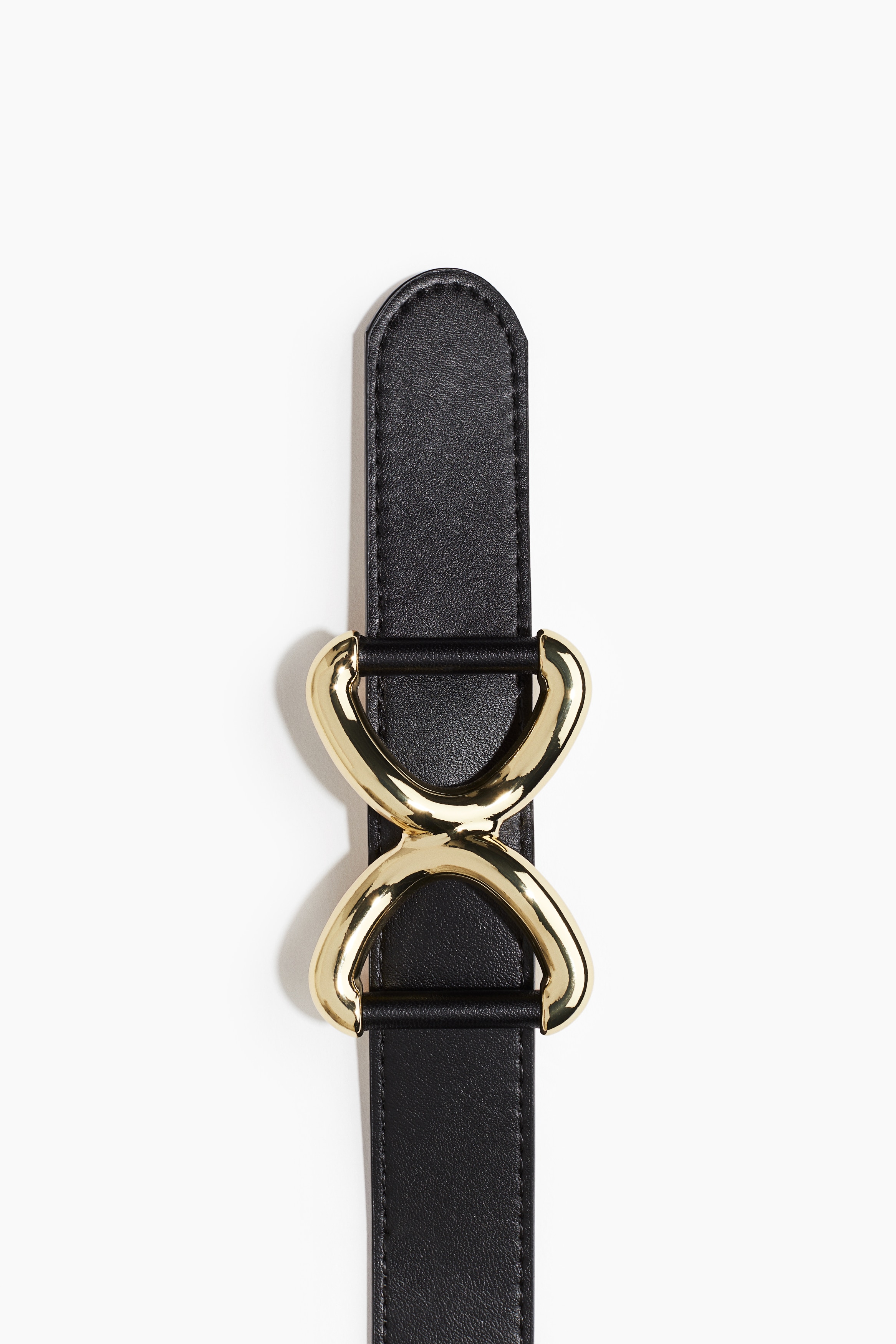 Waist belt