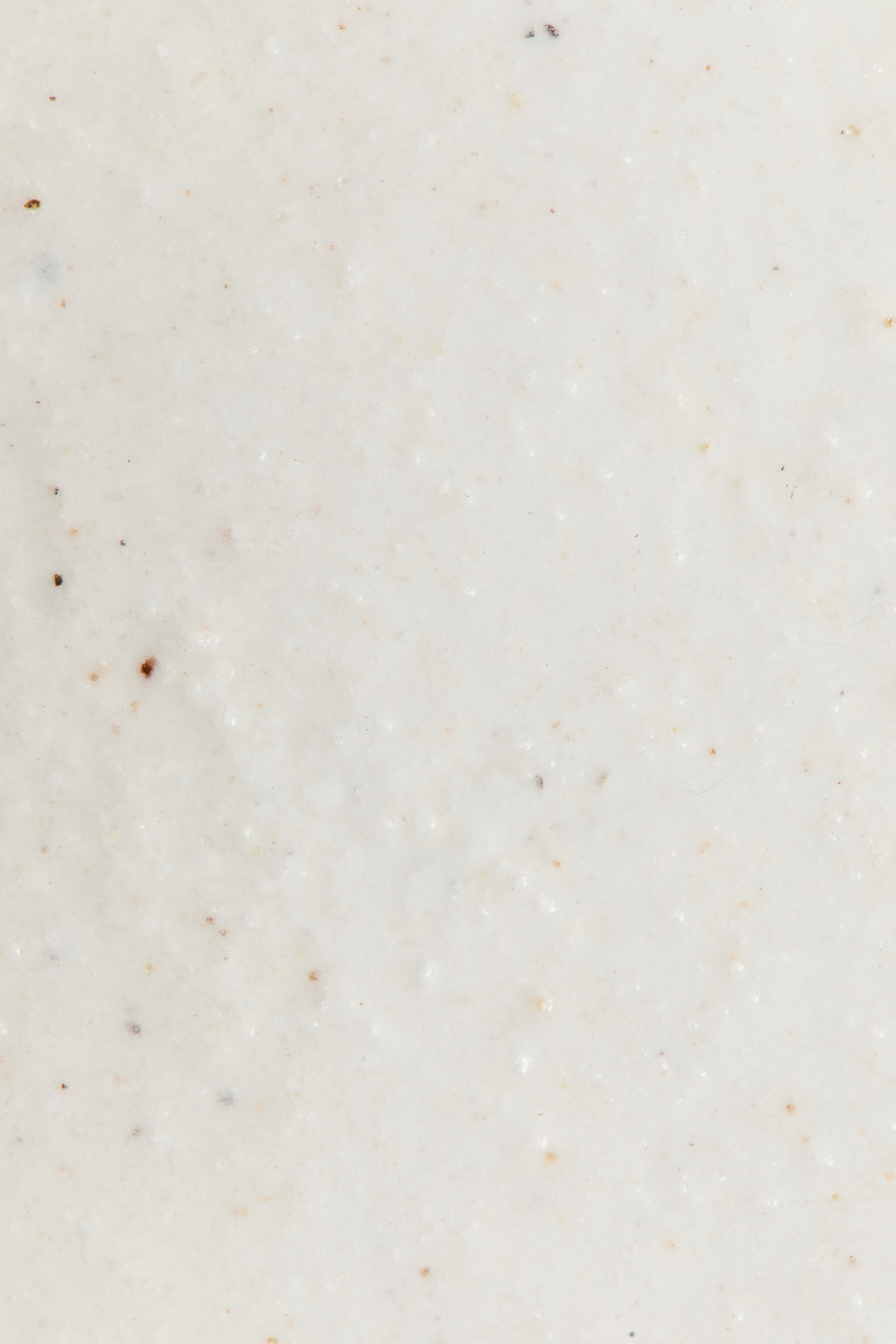 Tigela de servir pequena com padrão de salpicos - Branco - 5