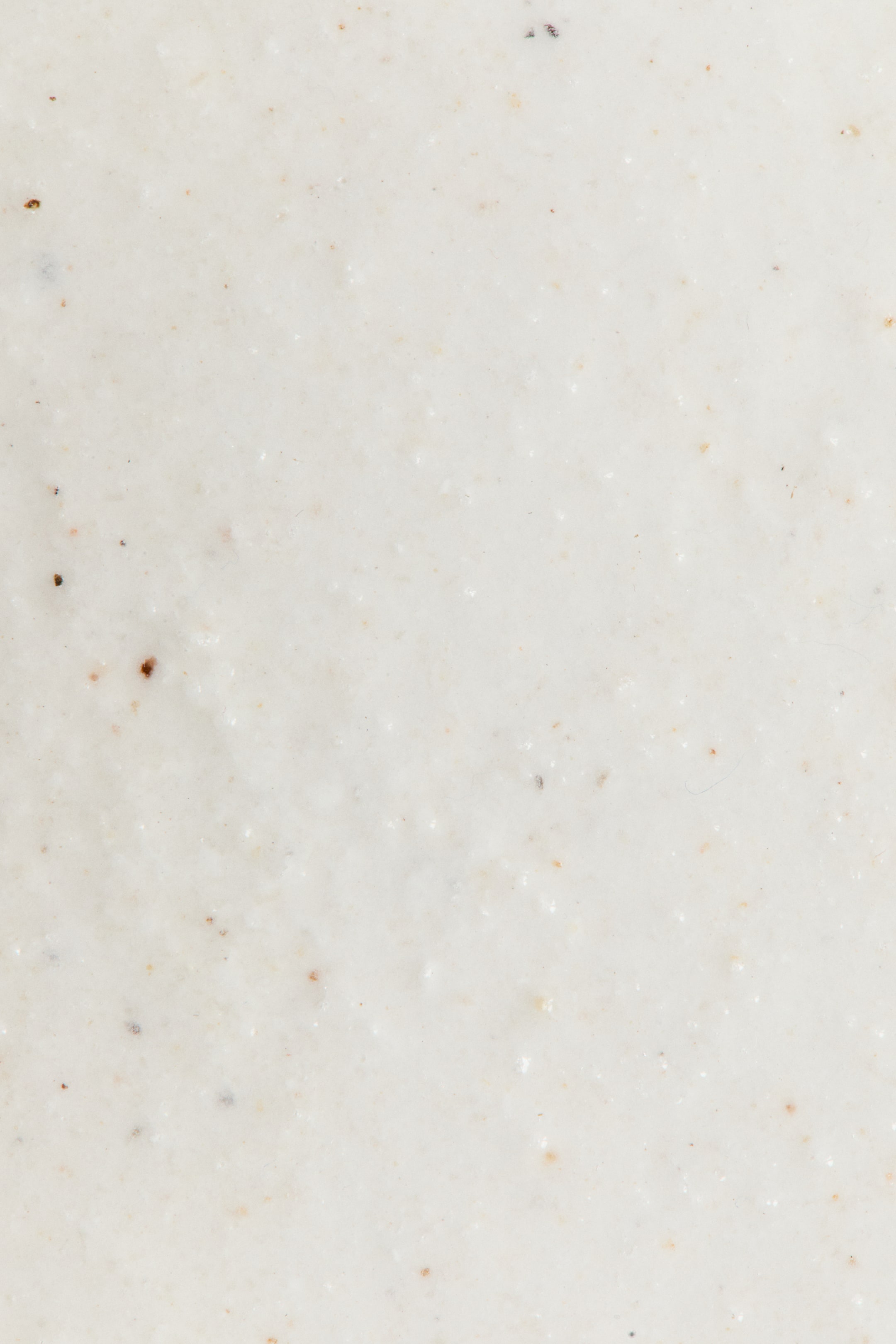 Ver imagem maior: Tigela de servir pequena com padrão de salpicos - Branco - HOME | H&M PT 4