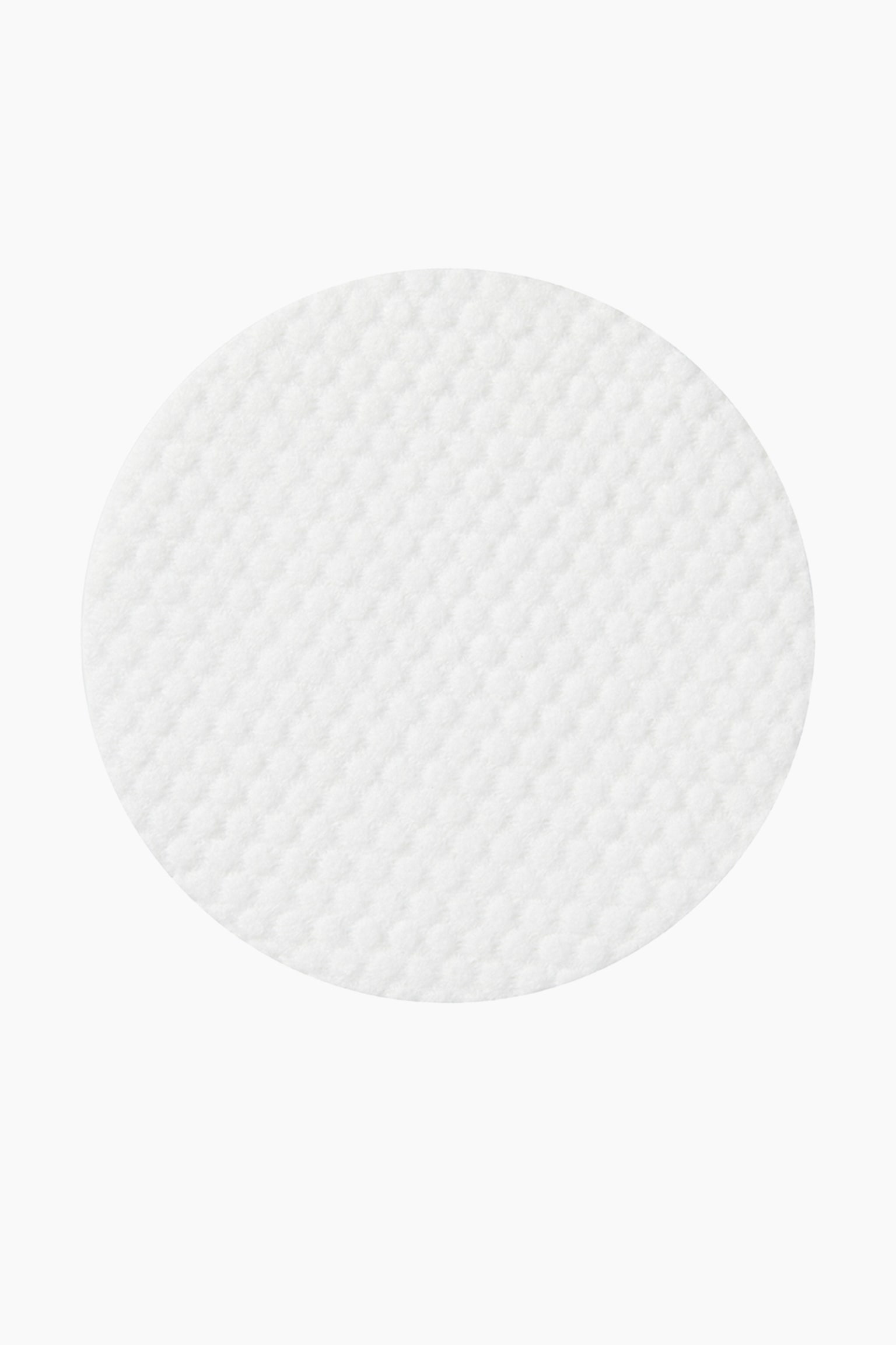 Zero Pore Pad Mild - Zero Pore Pad Mild - 2