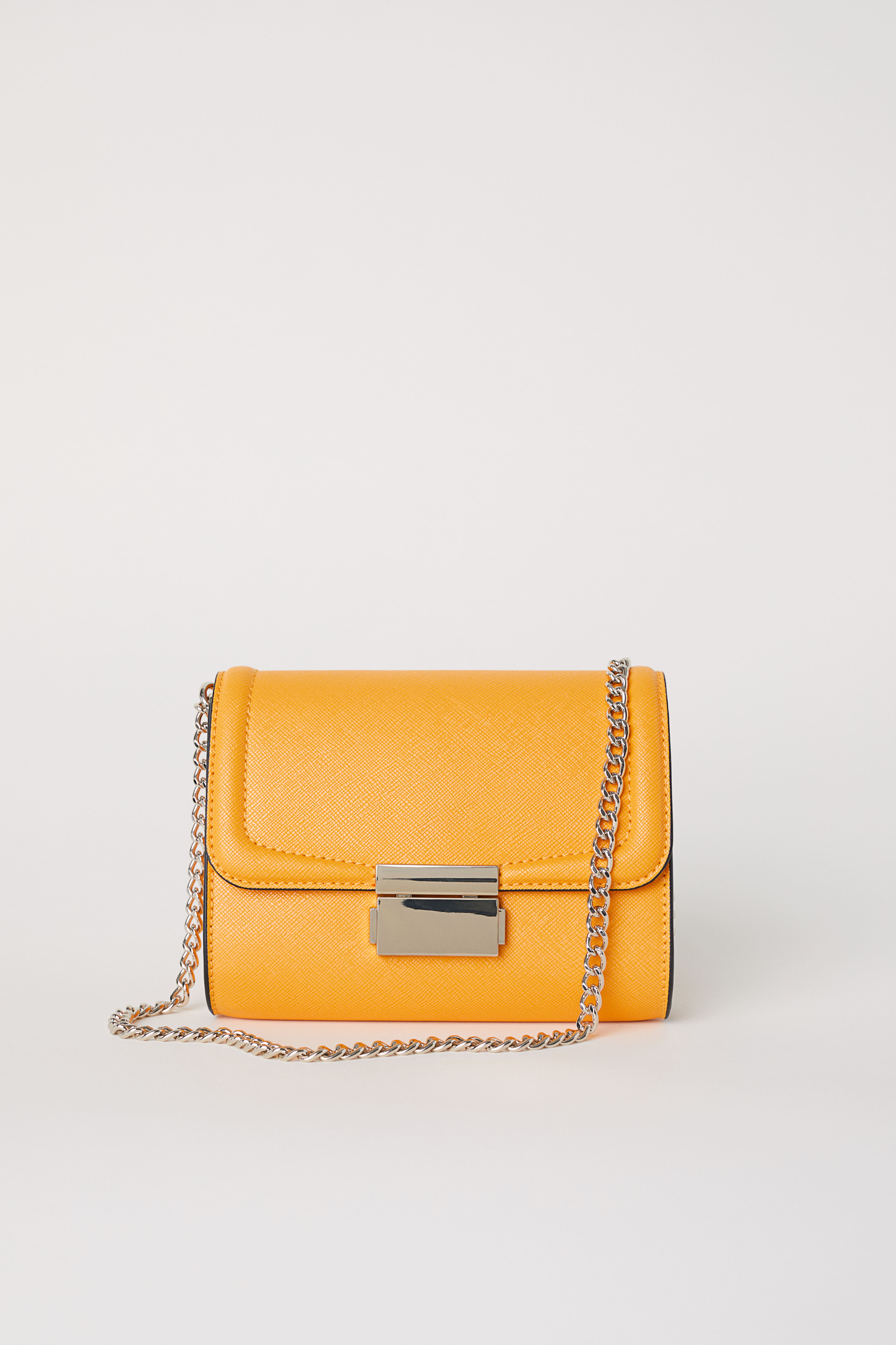 Small shoulder bag