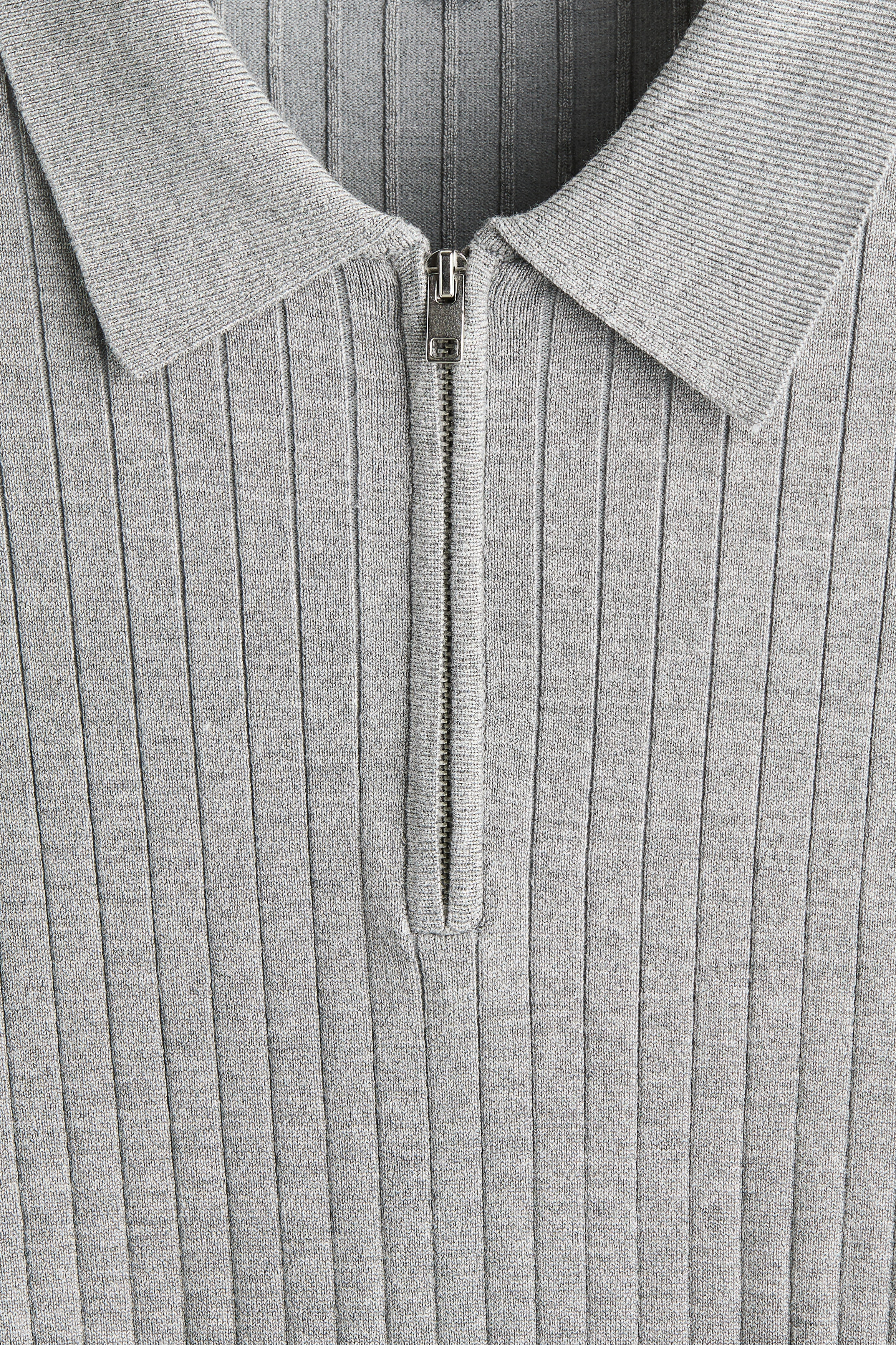 Slim Fit Polo shirt
