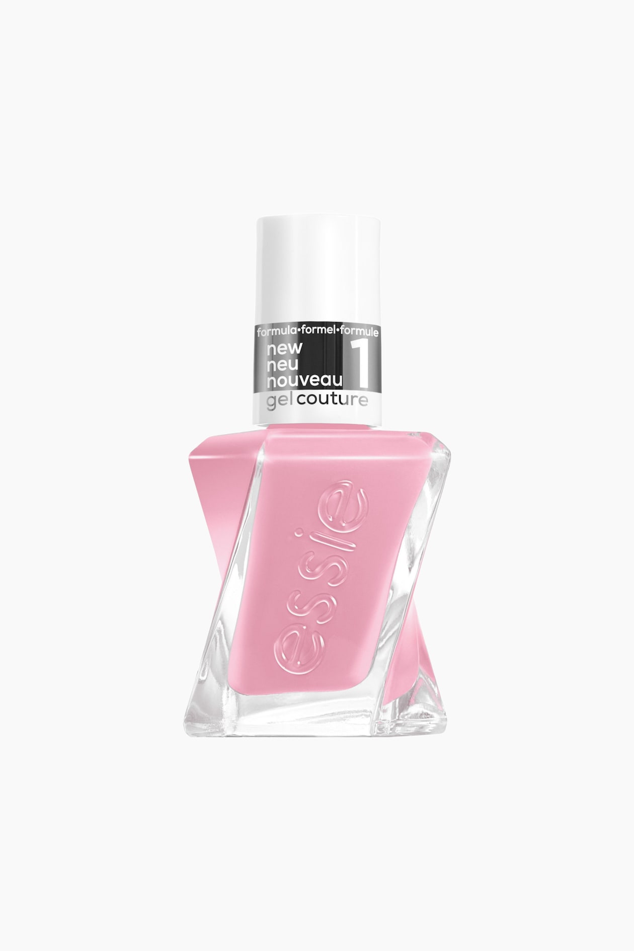 Nail Polish - 506 Bodice Goddess - essie - Beauty all | H&M SE