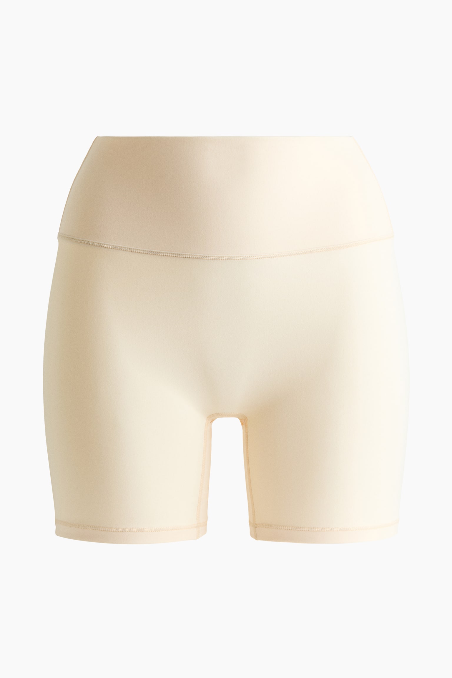 Sports cycling shorts with SoftMove™ - 2