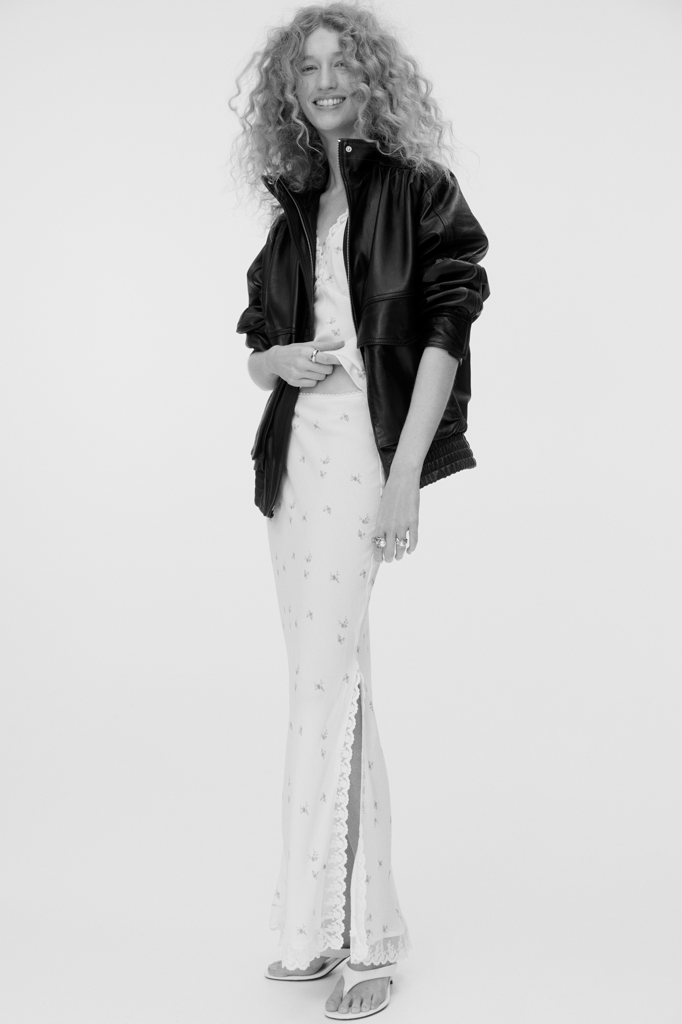 Elegante