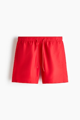 Badshorts
