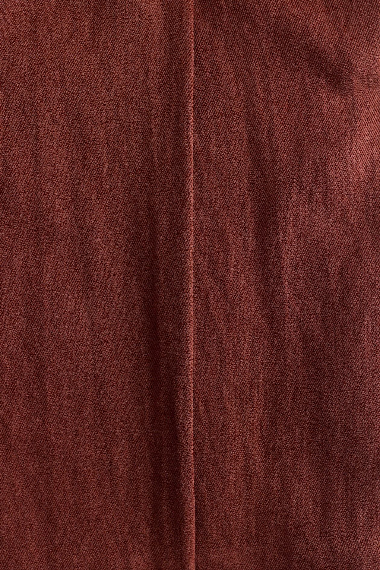 MAMA Bermuda Shorts - image 2