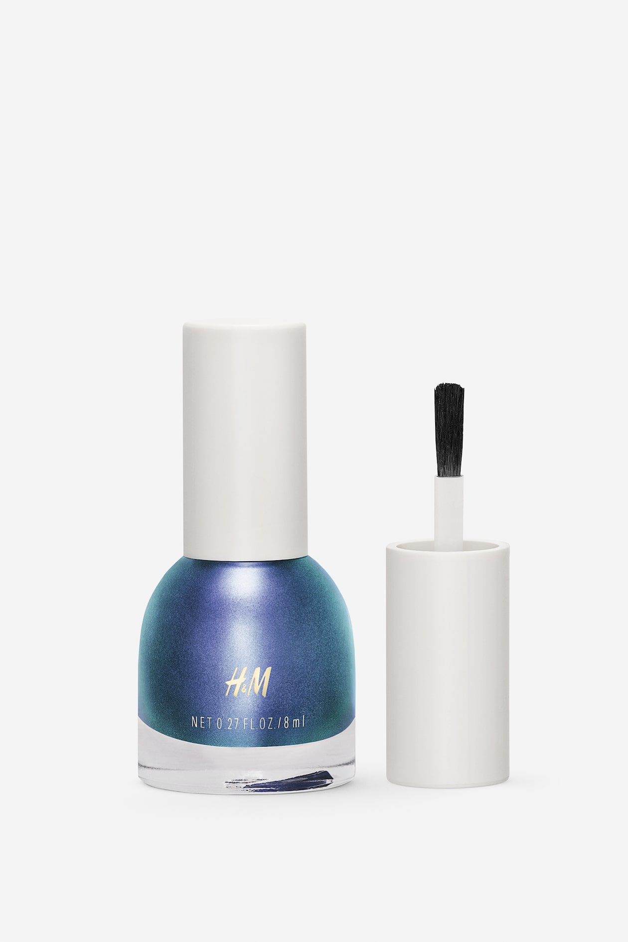 Nail Polish - image 2