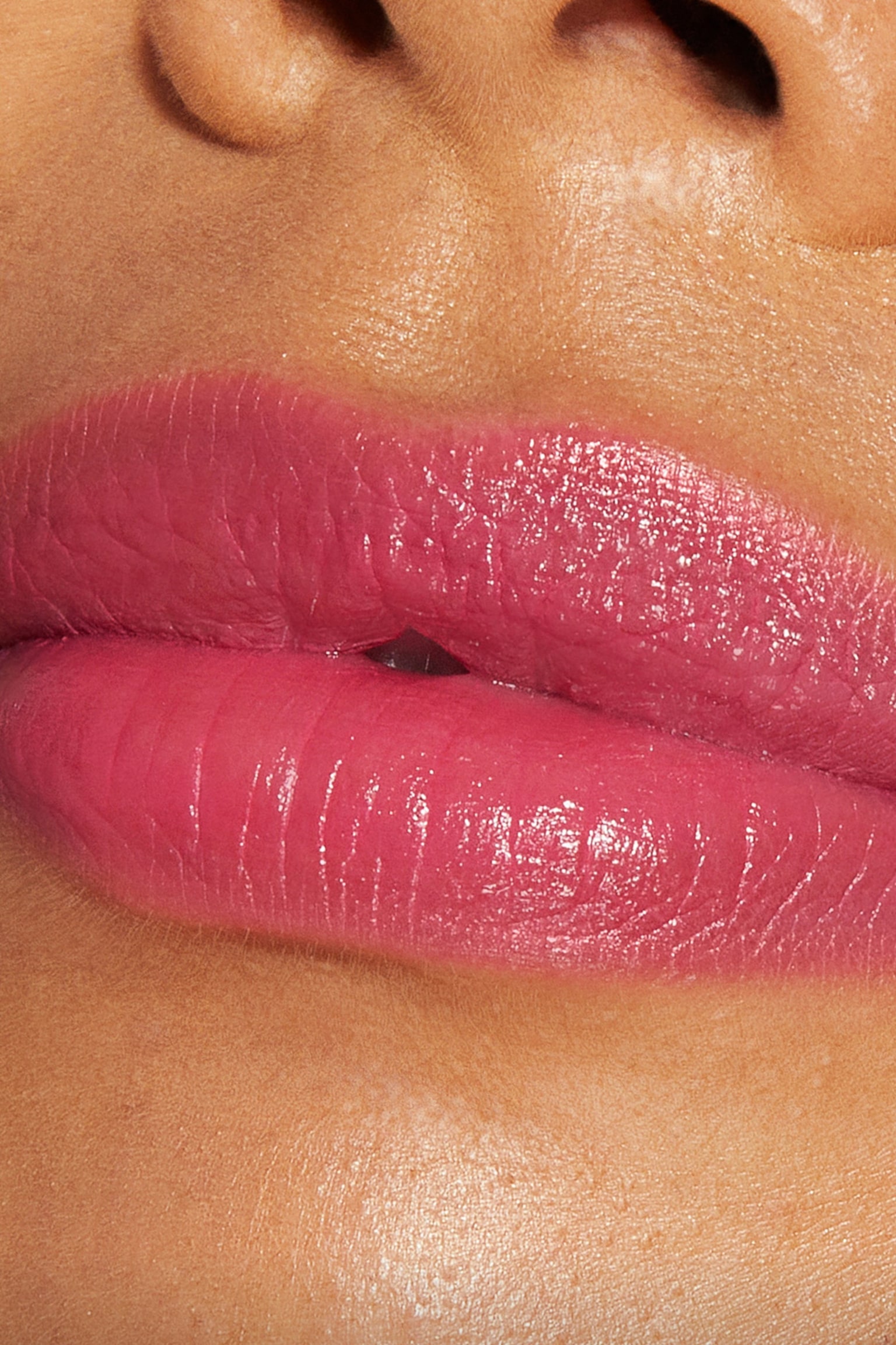 Kissing Juicy Tint - Strawberry Frosting/Bubblegum/Grape Soda/Cream Soda/Cherry Pie/Peach Rings/Sour Watermelon/Raspberry - 7